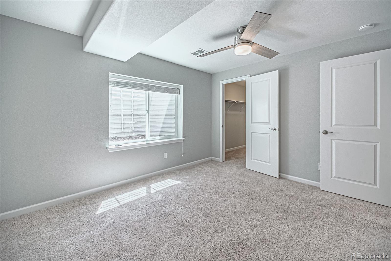 MLS Image #35 for 1306  promontory bluff view,colorado springs, Colorado