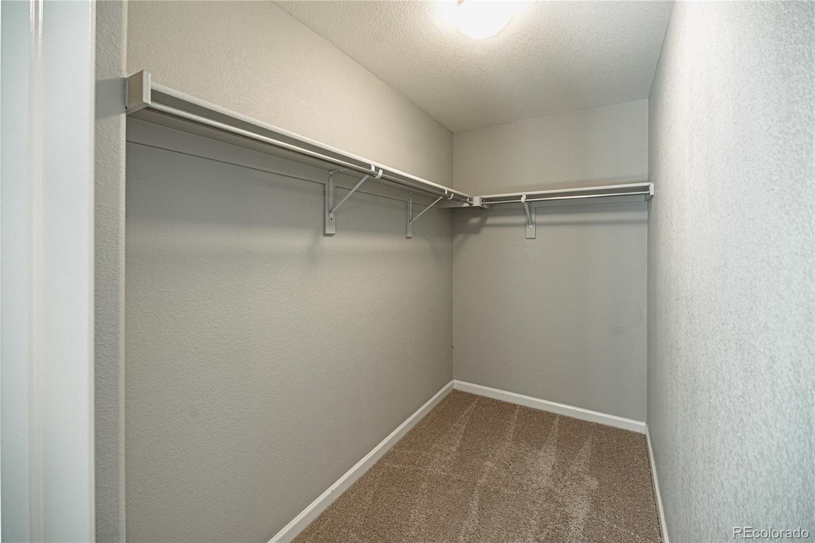 MLS Image #36 for 1306  promontory bluff view,colorado springs, Colorado