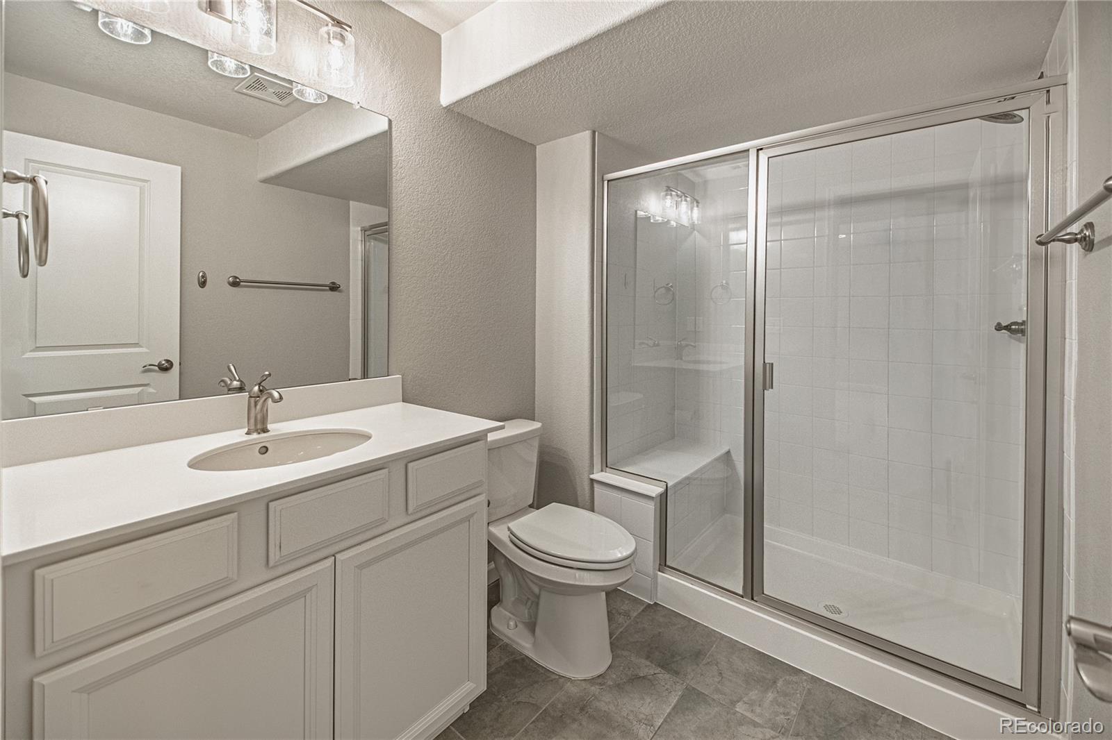 MLS Image #37 for 1306  promontory bluff view,colorado springs, Colorado