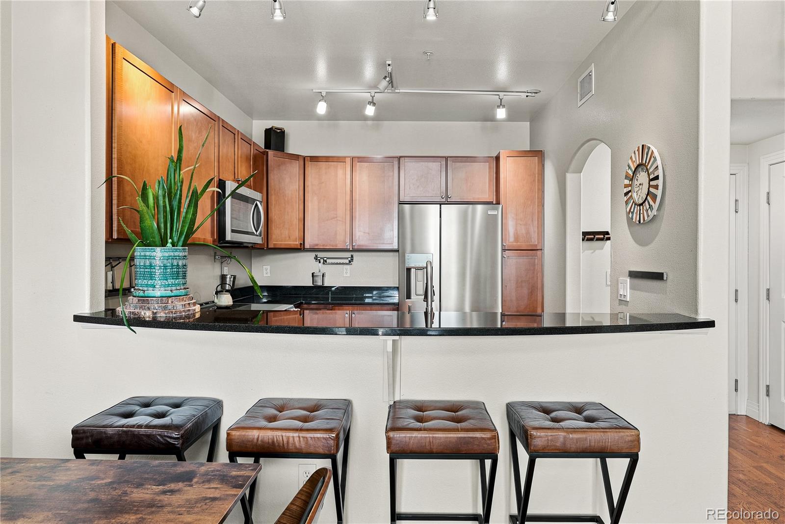MLS Image #10 for 9019 e panorama circle d501,englewood, Colorado