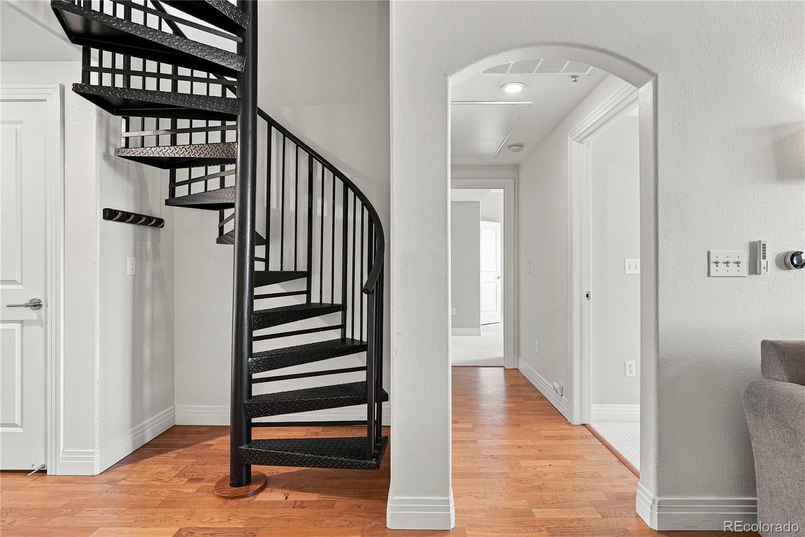 MLS Image #12 for 9019 e panorama circle d501,englewood, Colorado