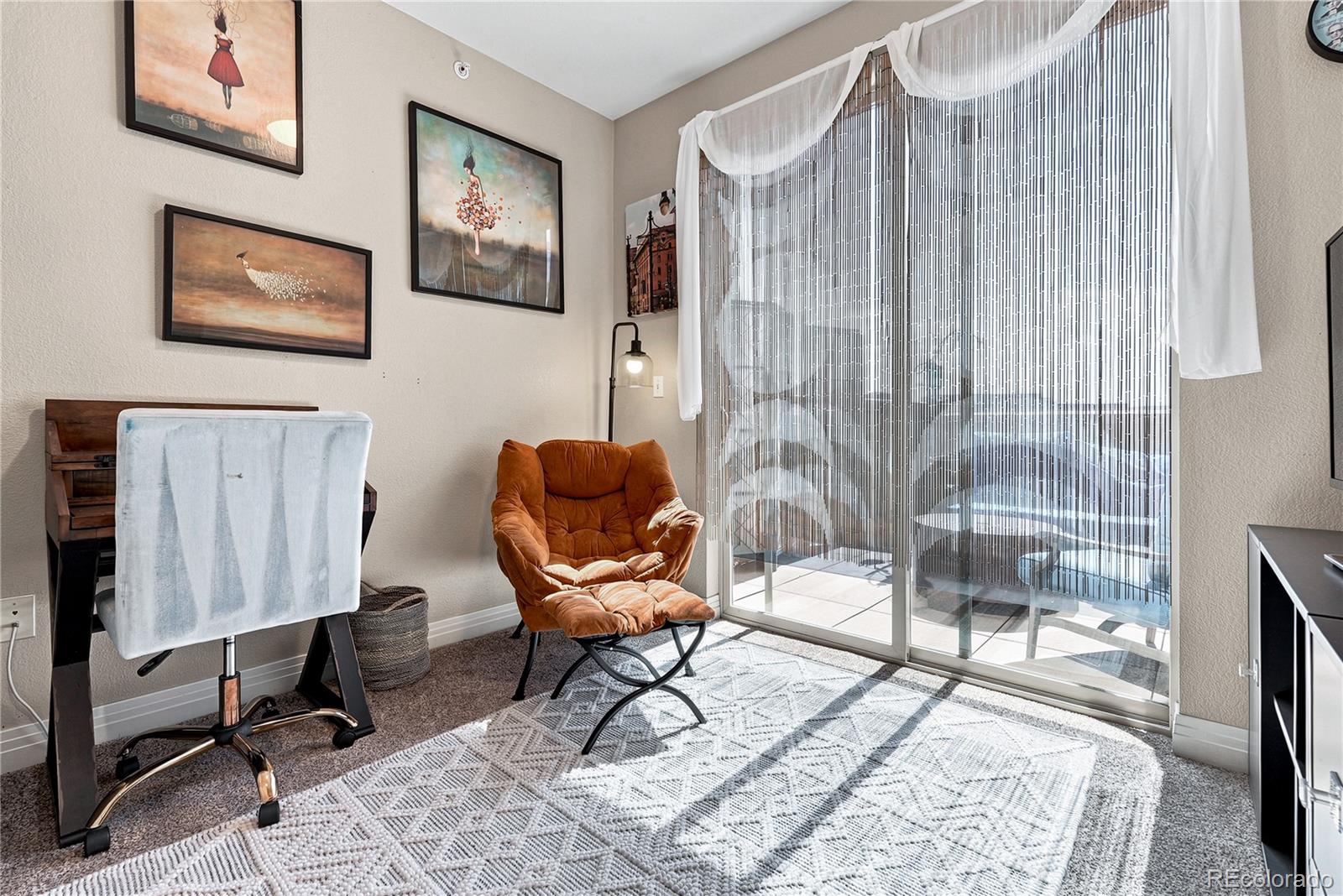 MLS Image #14 for 9019 e panorama circle d501,englewood, Colorado