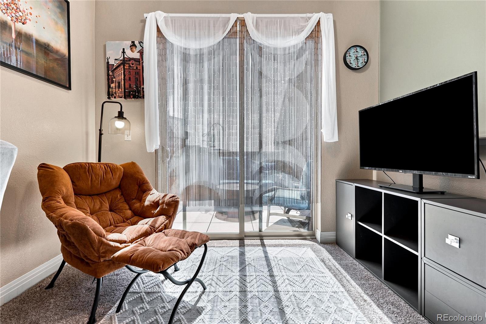 MLS Image #15 for 9019 e panorama circle d501,englewood, Colorado