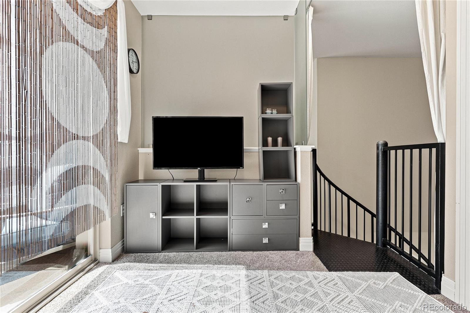 MLS Image #16 for 9019 e panorama circle d501,englewood, Colorado