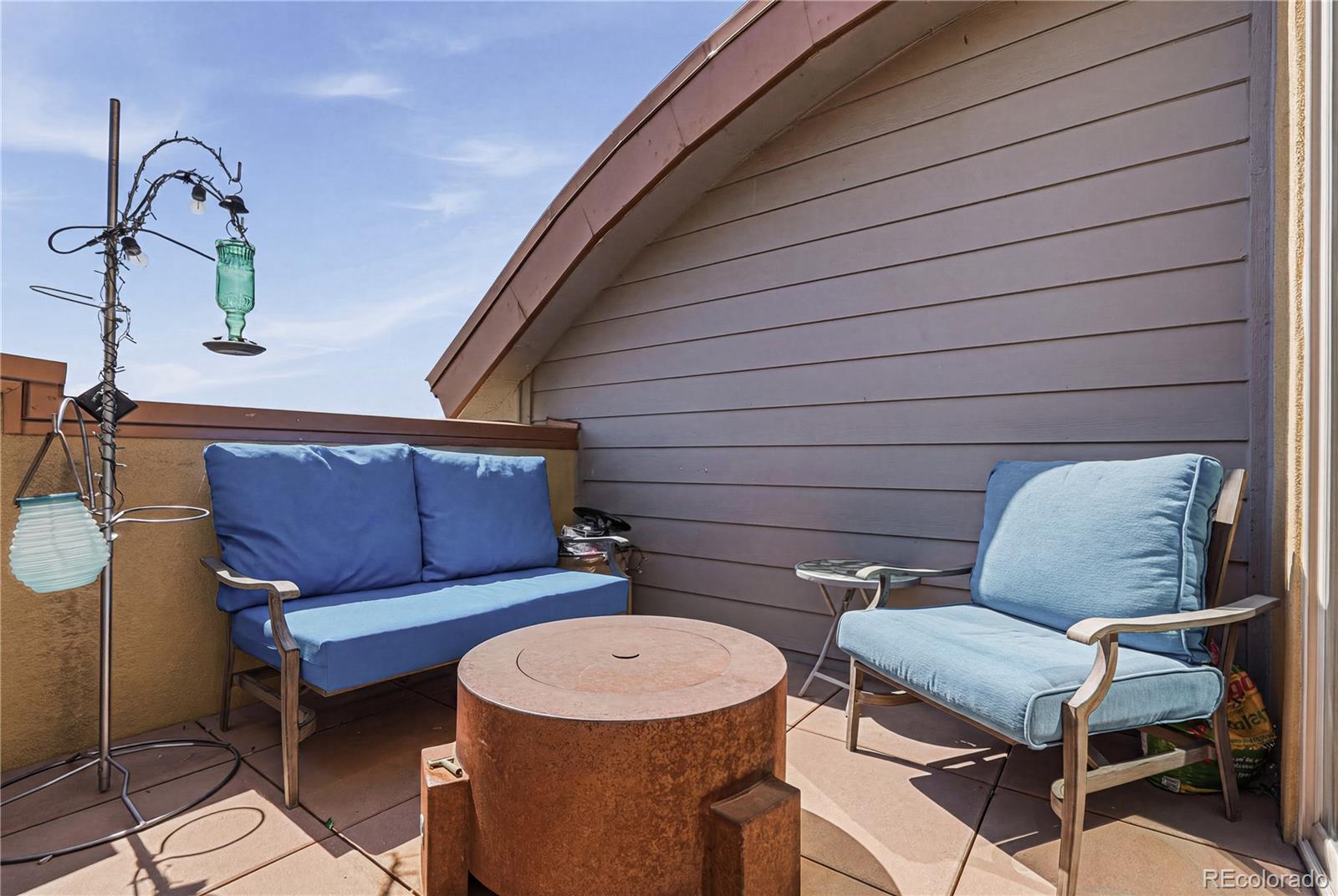 MLS Image #17 for 9019 e panorama circle d501,englewood, Colorado