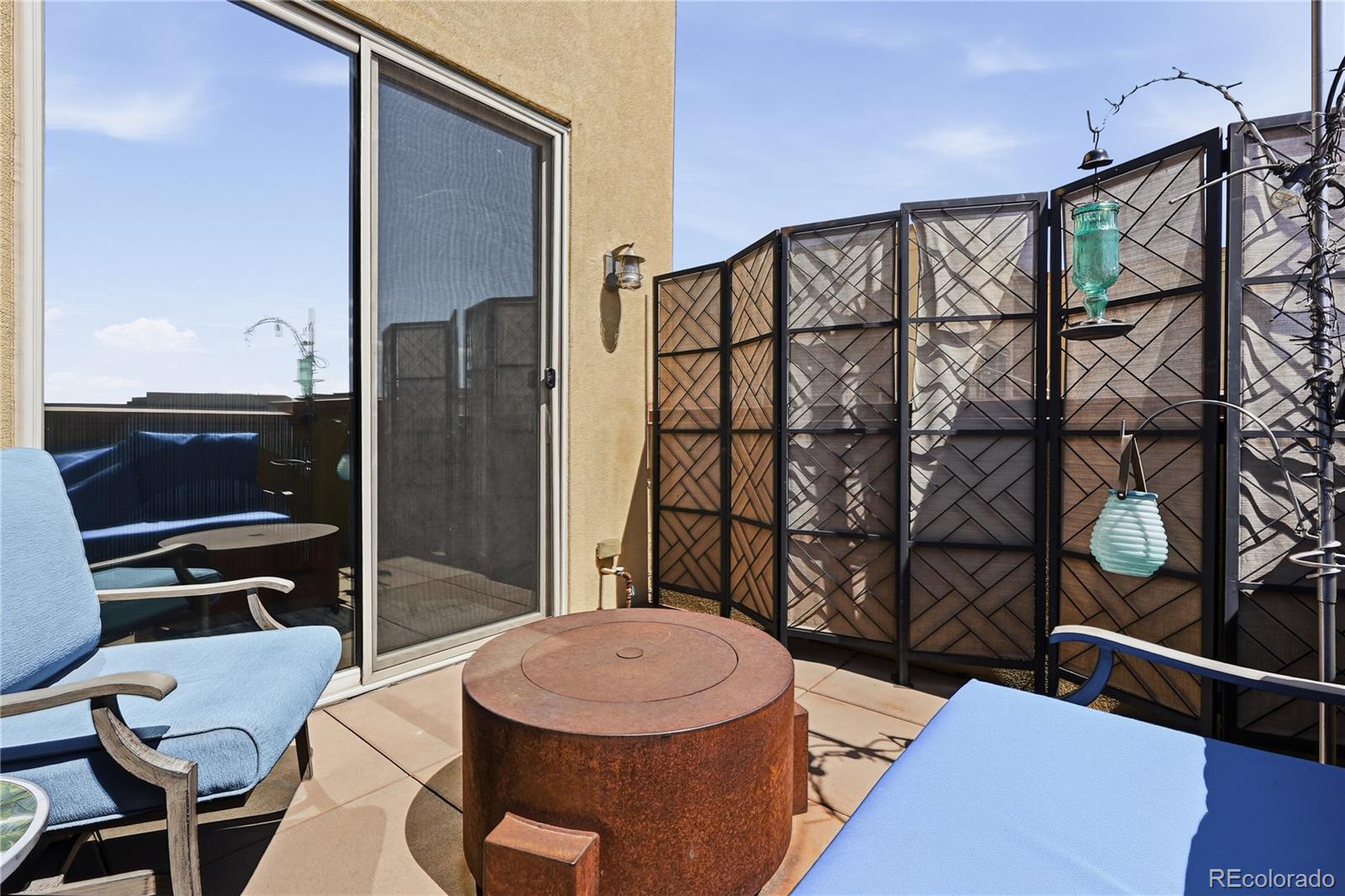 MLS Image #18 for 9019 e panorama circle d501,englewood, Colorado
