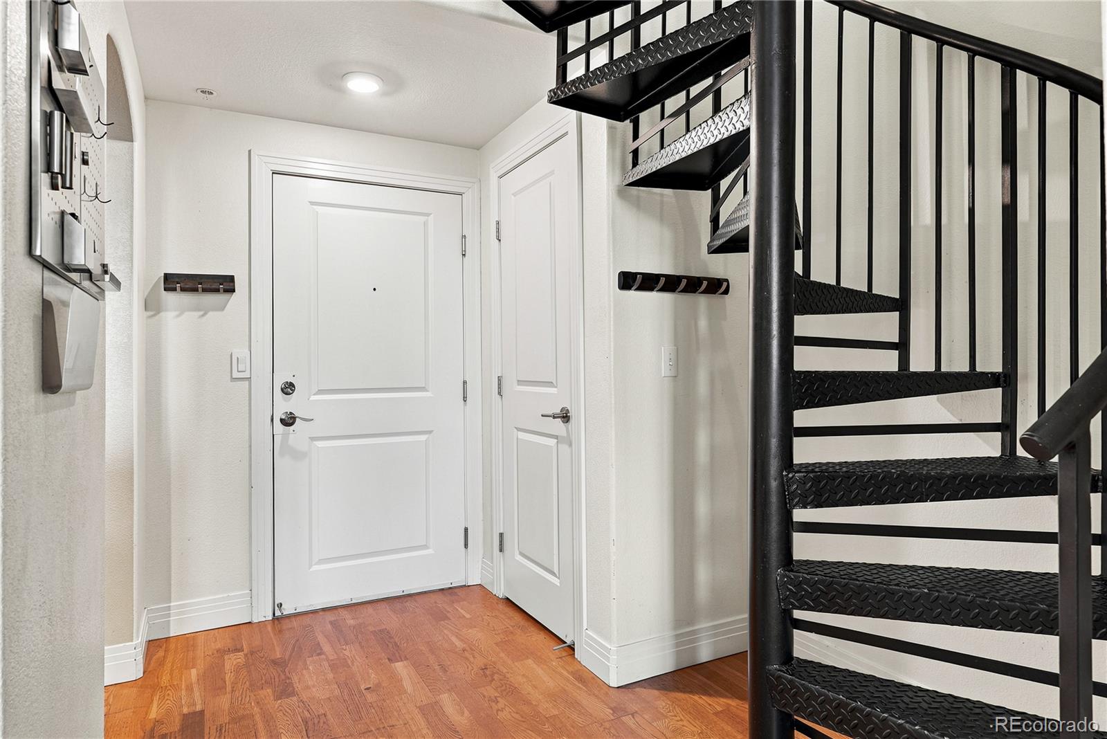 MLS Image #19 for 9019 e panorama circle d501,englewood, Colorado