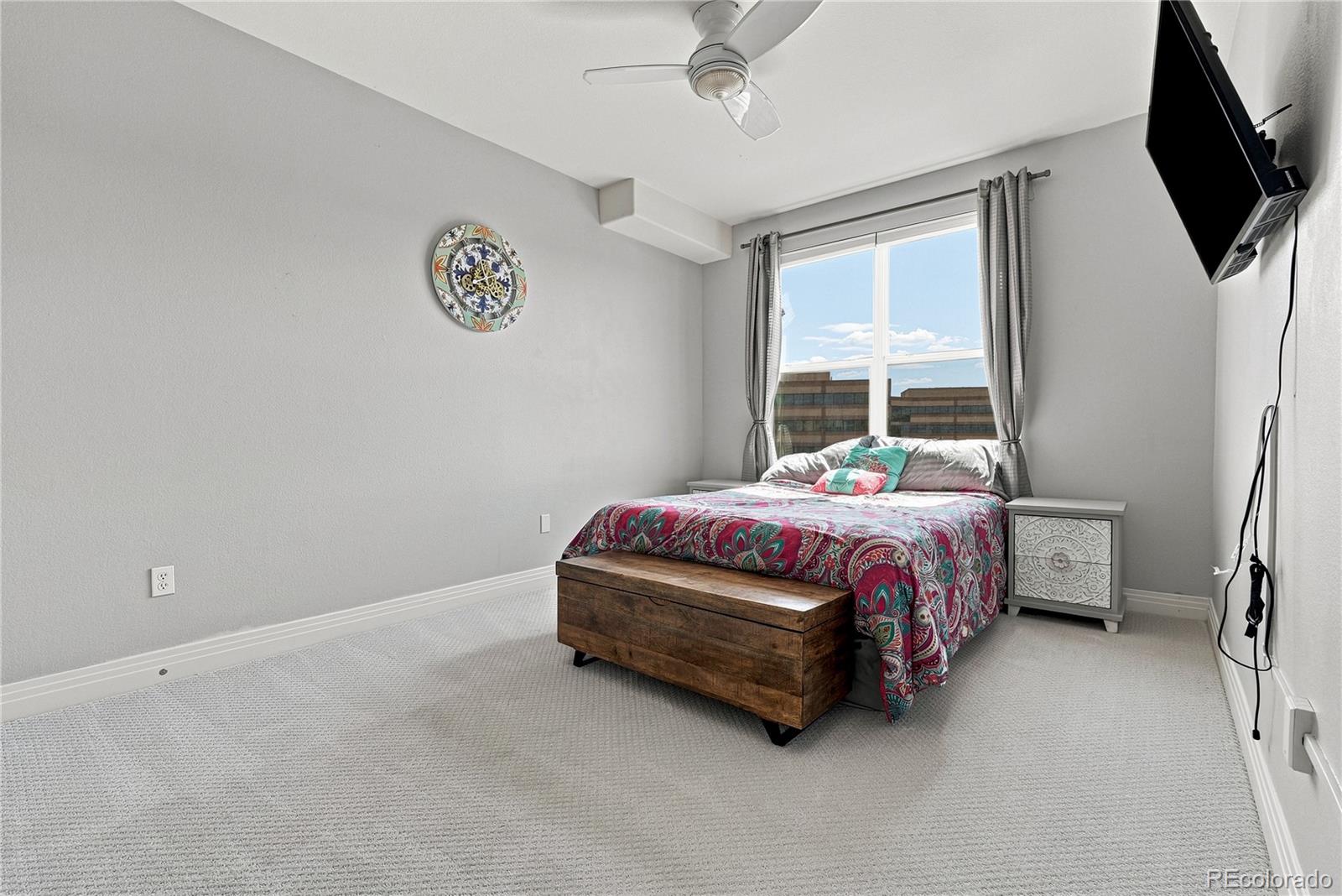 MLS Image #20 for 9019 e panorama circle d501,englewood, Colorado