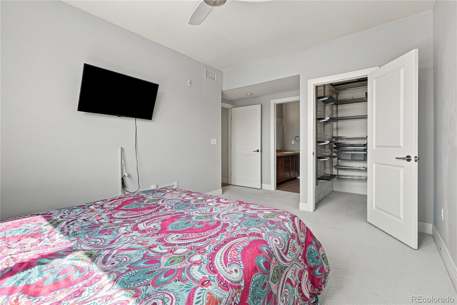 MLS Image #21 for 9019 e panorama circle d501,englewood, Colorado