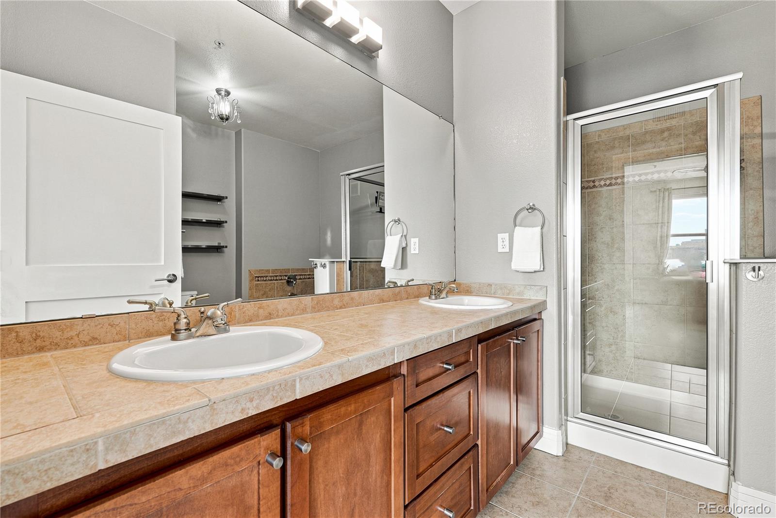 MLS Image #23 for 9019 e panorama circle d501,englewood, Colorado