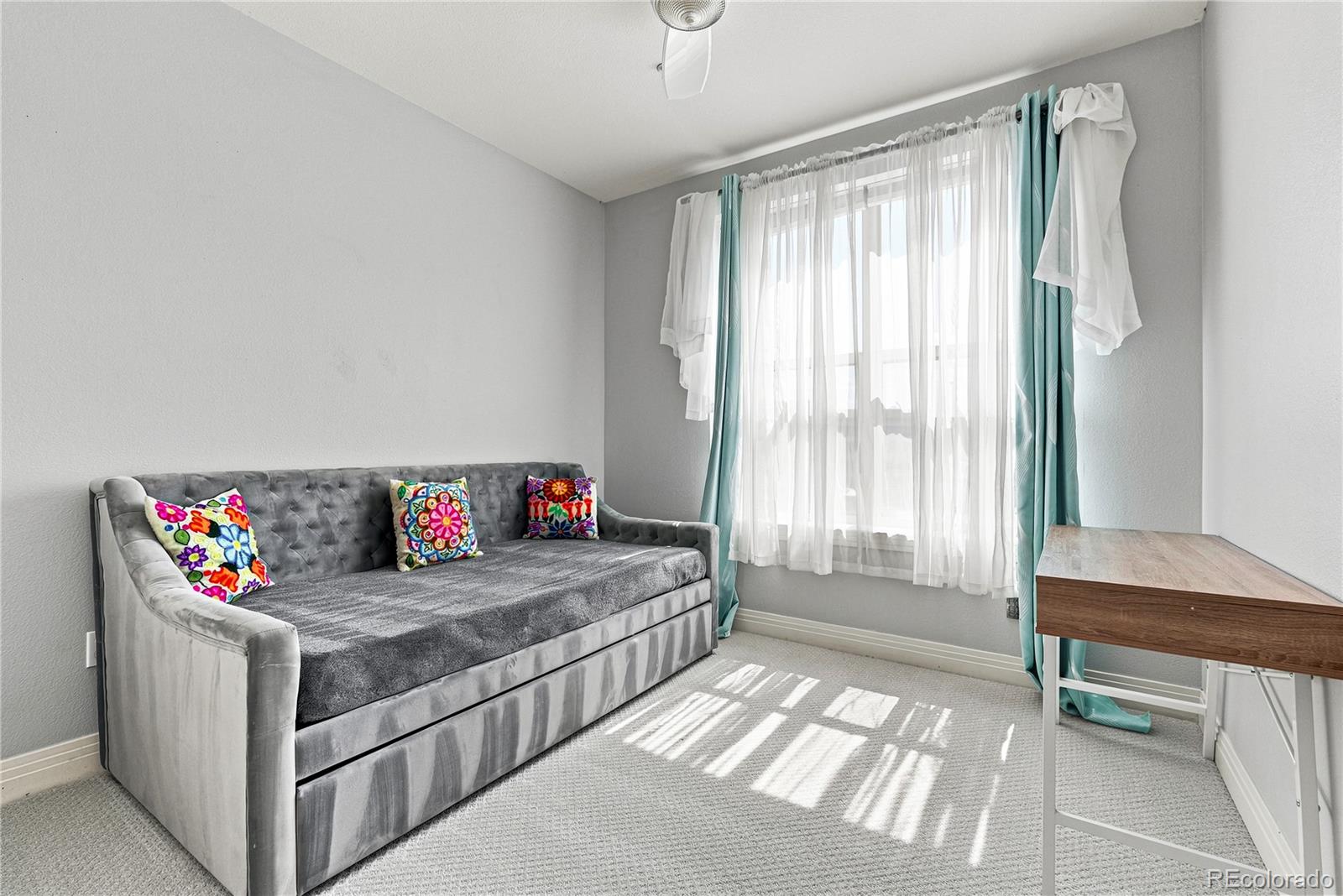 MLS Image #25 for 9019 e panorama circle d501,englewood, Colorado