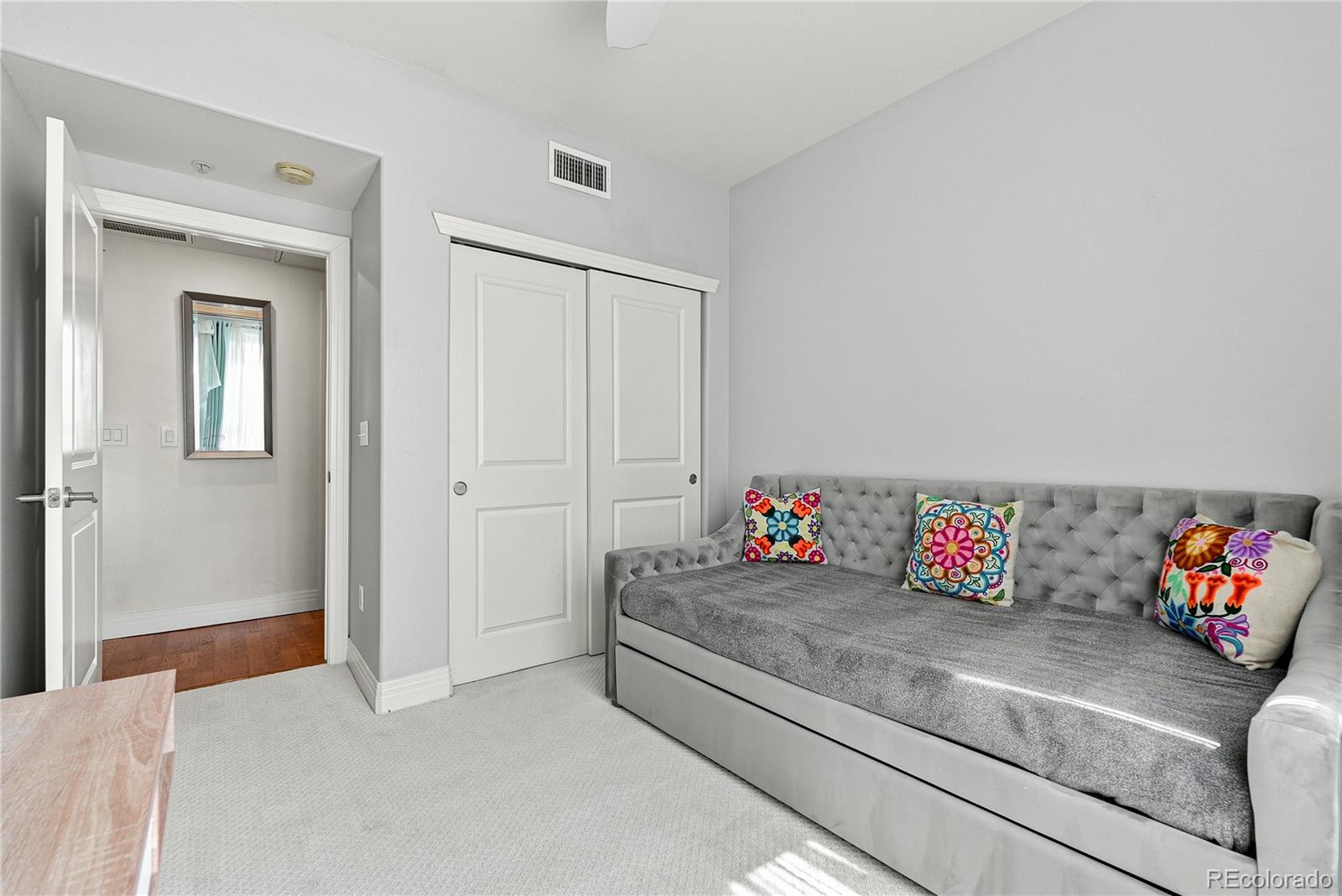 MLS Image #26 for 9019 e panorama circle d501,englewood, Colorado
