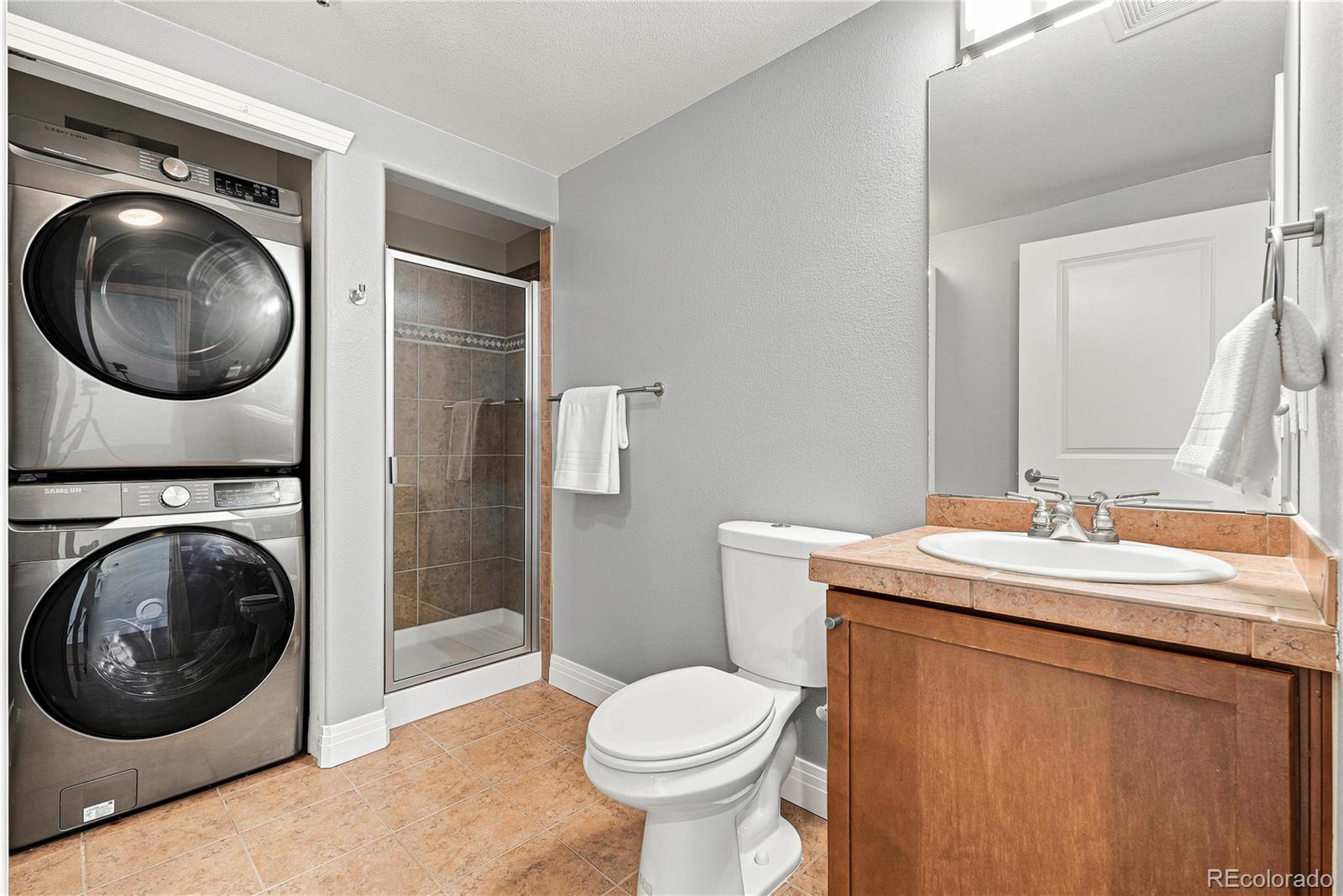 MLS Image #27 for 9019 e panorama circle d501,englewood, Colorado