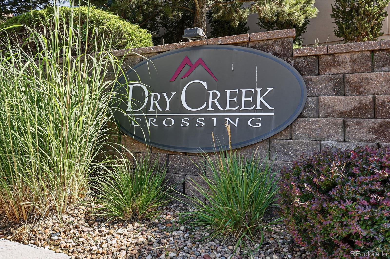 MLS Image #29 for 9019 e panorama circle d501,englewood, Colorado