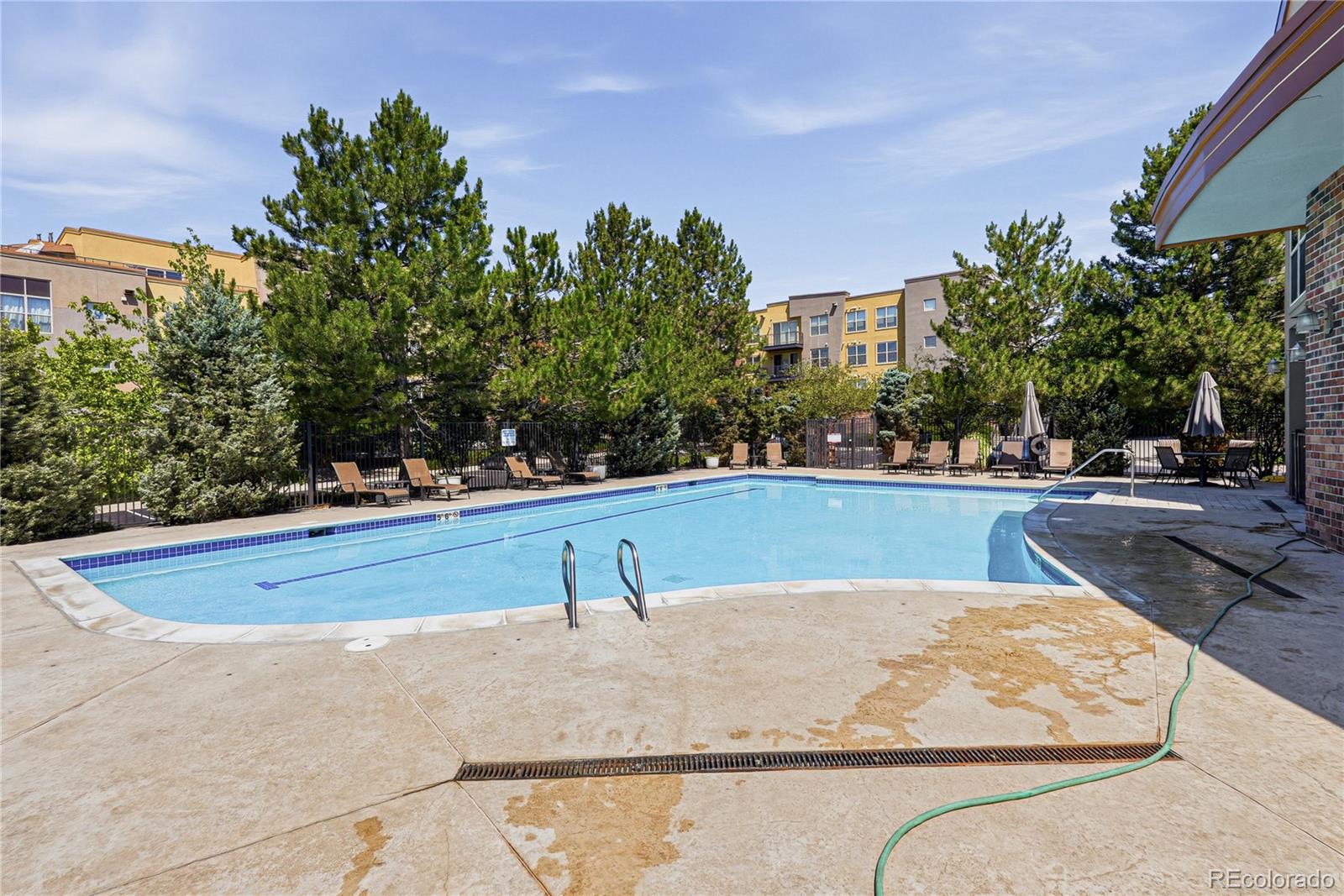 MLS Image #31 for 9019 e panorama circle d501,englewood, Colorado