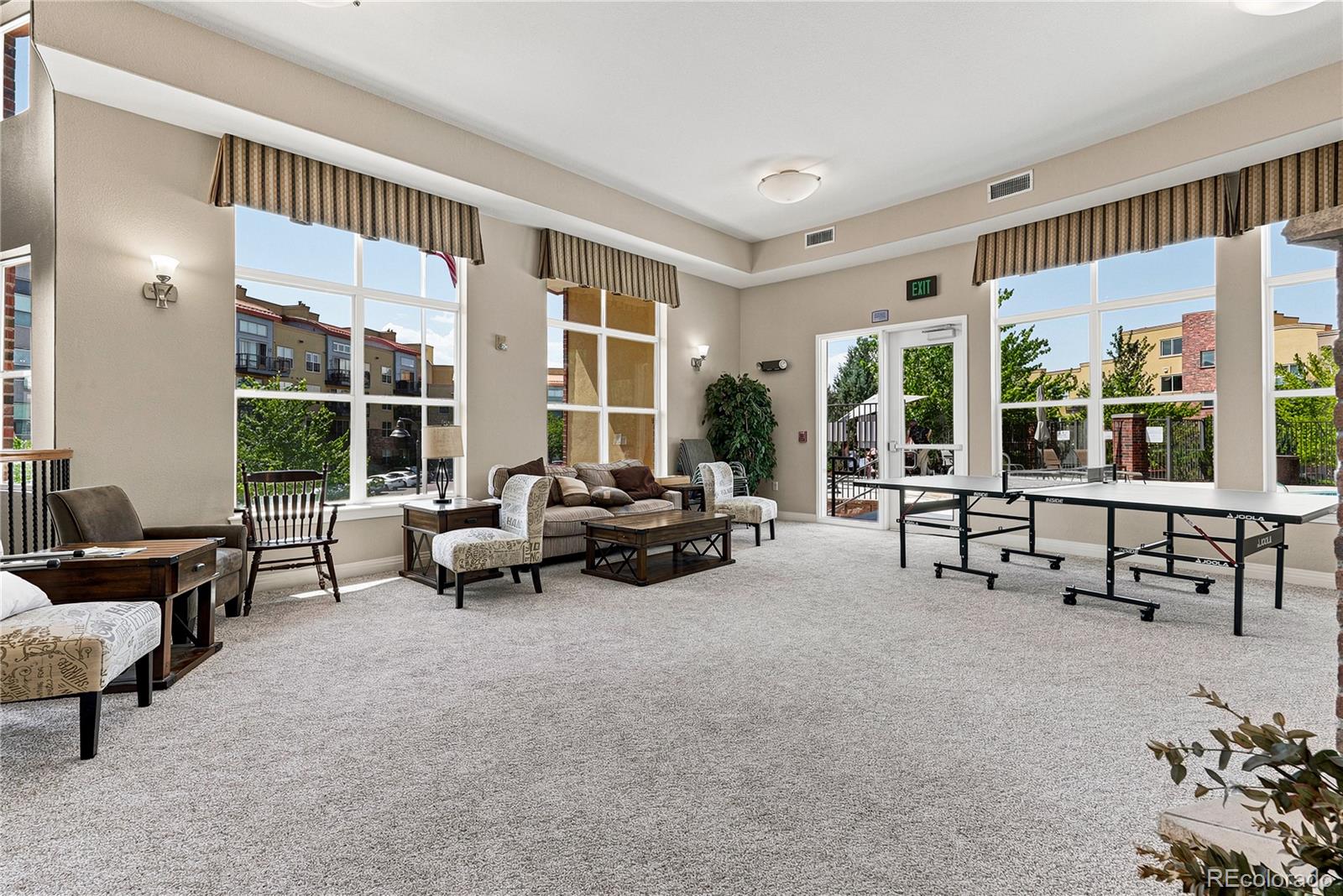 MLS Image #32 for 9019 e panorama circle d501,englewood, Colorado