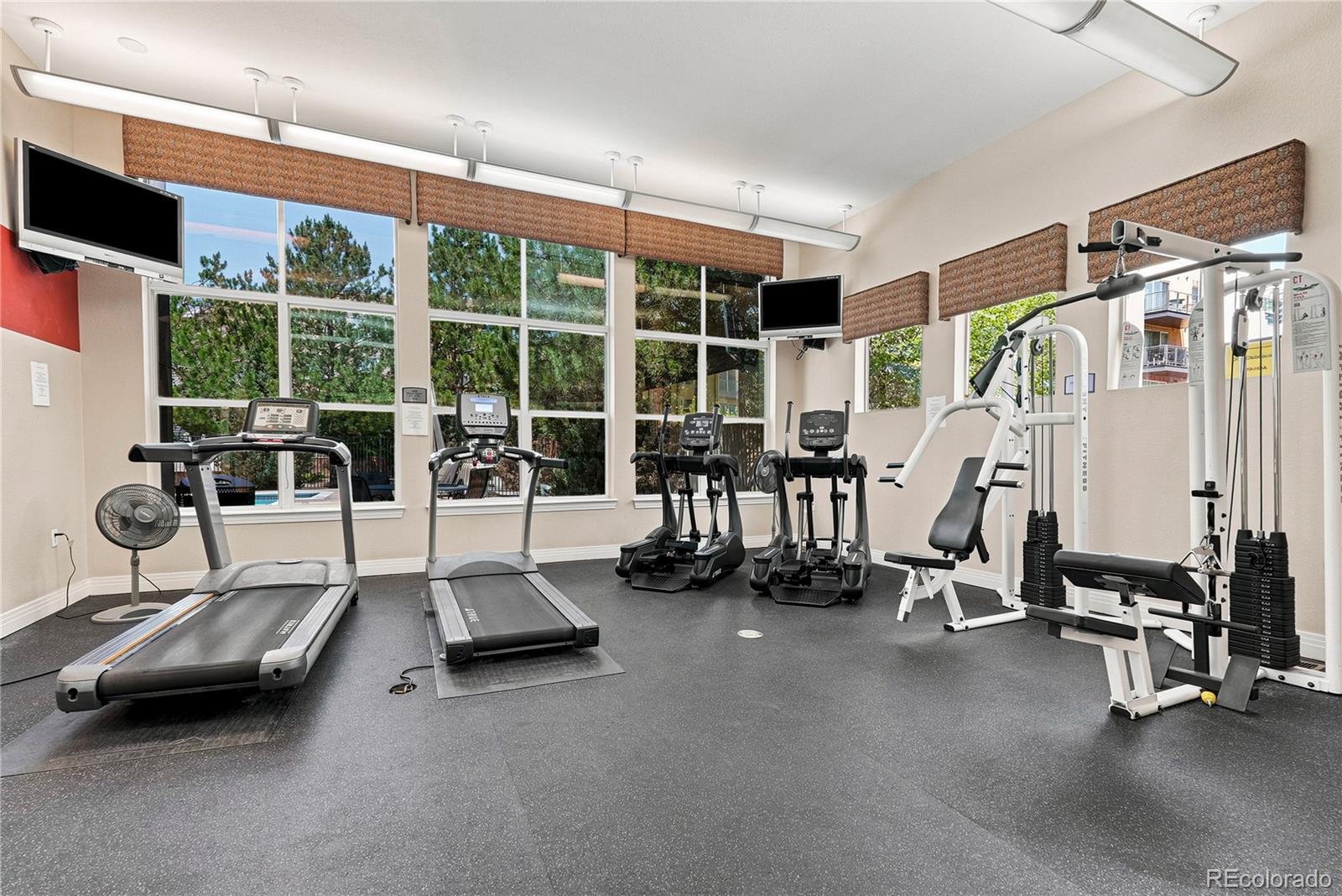 MLS Image #34 for 9019 e panorama circle d501,englewood, Colorado