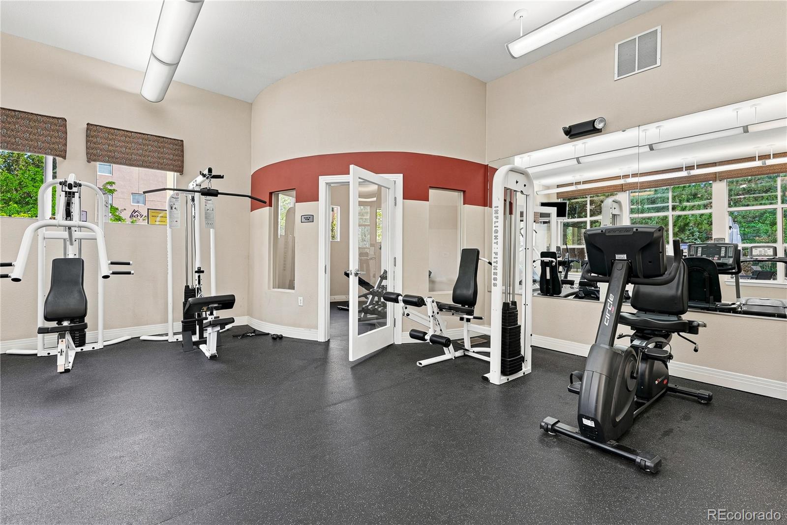 MLS Image #35 for 9019 e panorama circle d501,englewood, Colorado