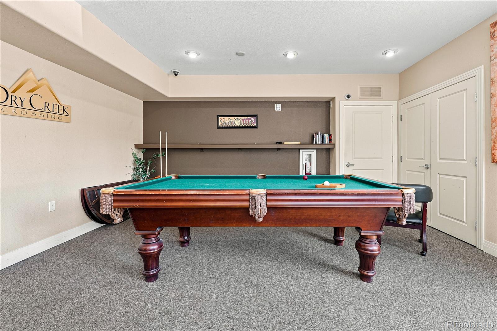 MLS Image #36 for 9019 e panorama circle d501,englewood, Colorado