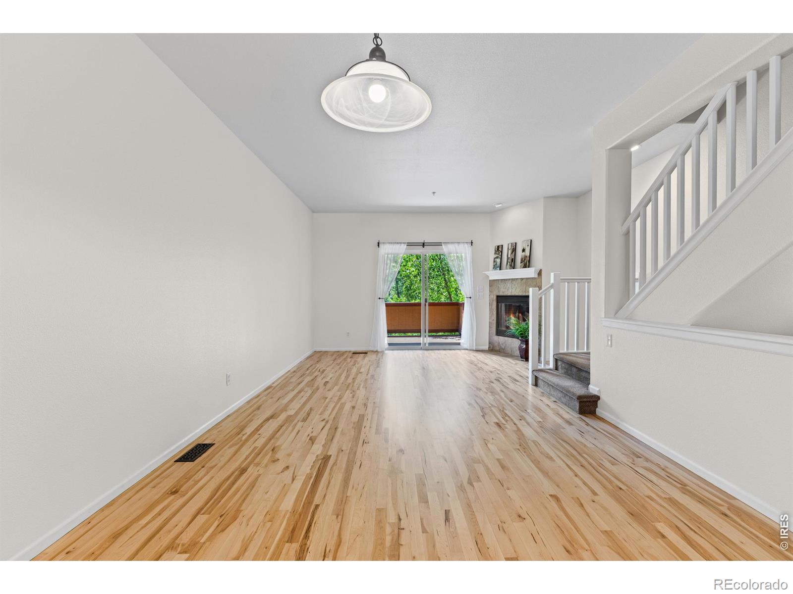 MLS Image #10 for 1221 e prospect road,fort collins, Colorado