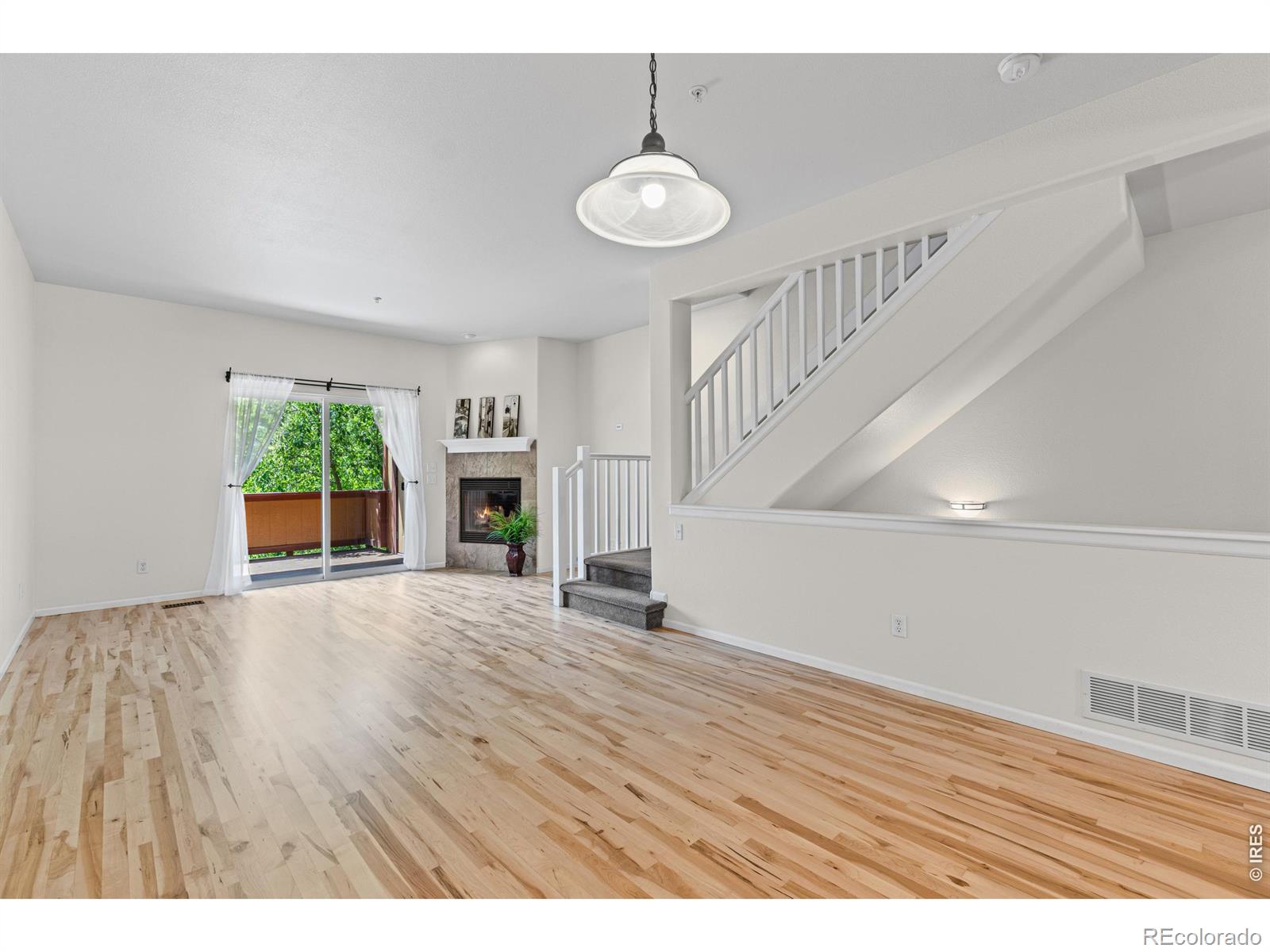 MLS Image #11 for 1221 e prospect road,fort collins, Colorado