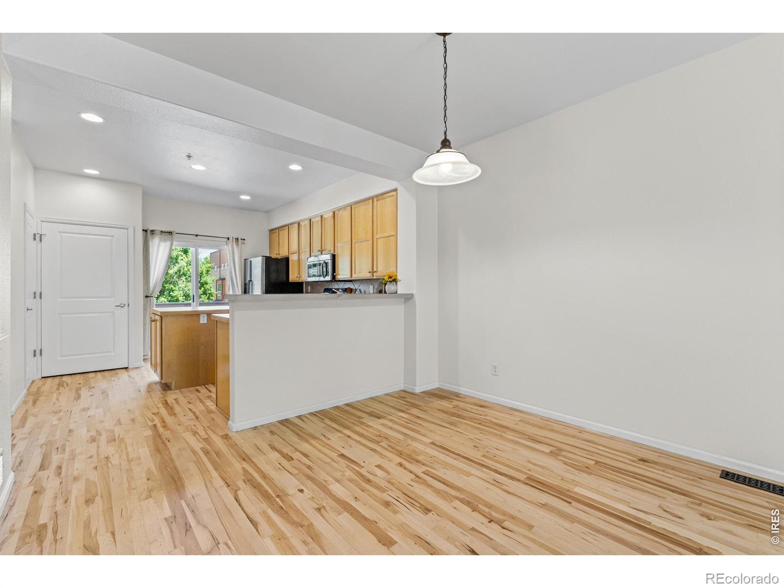 MLS Image #12 for 1221 e prospect road,fort collins, Colorado