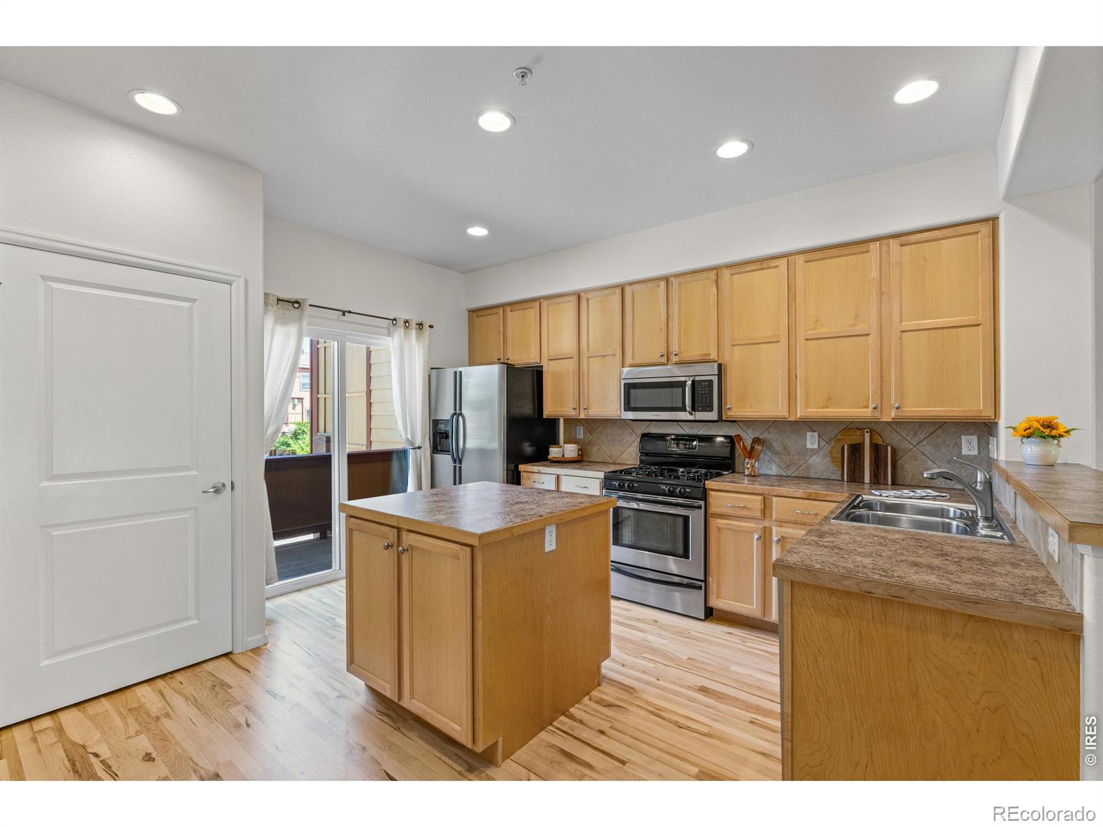 MLS Image #13 for 1221 e prospect road,fort collins, Colorado
