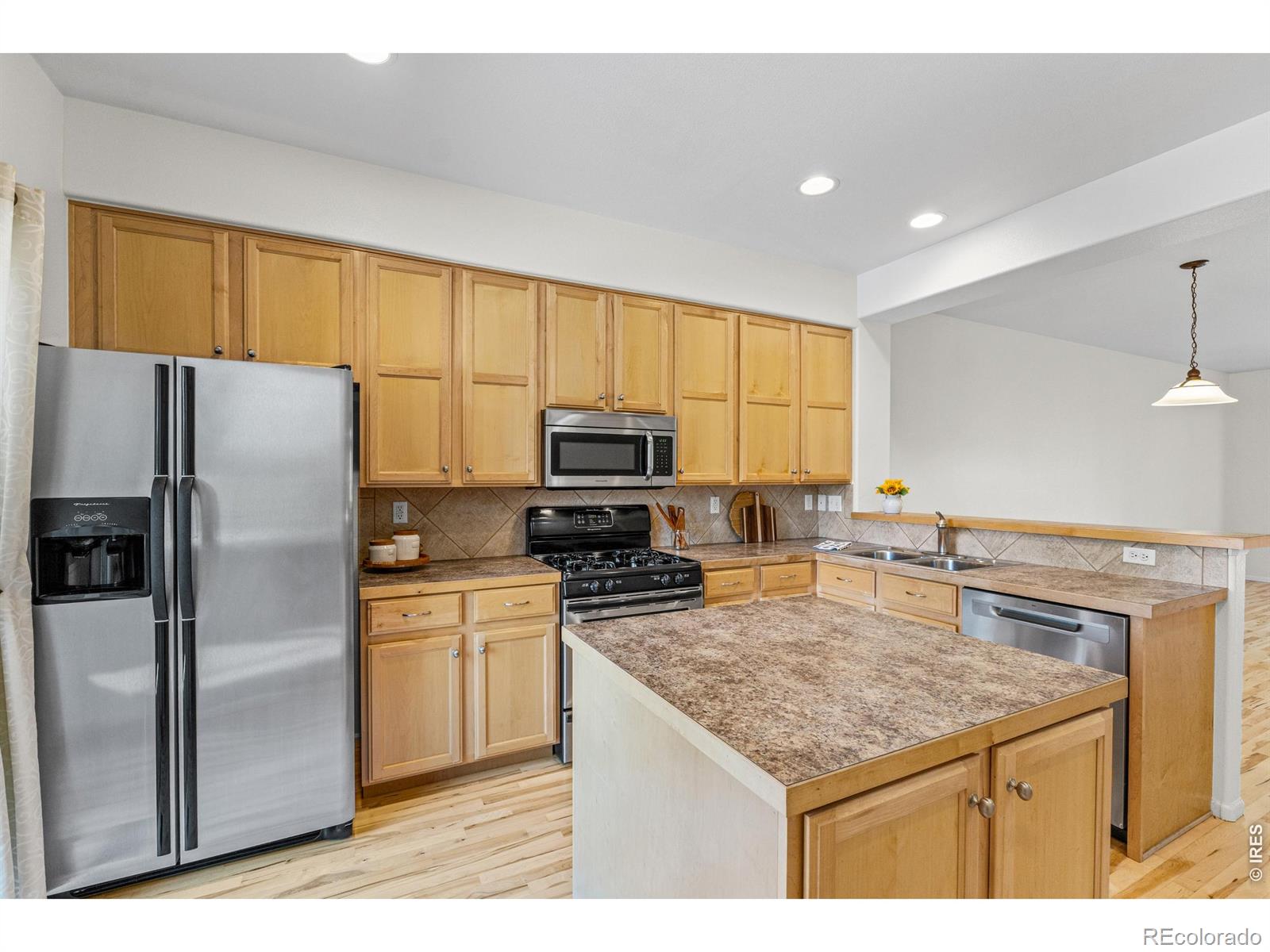 MLS Image #14 for 1221 e prospect road,fort collins, Colorado