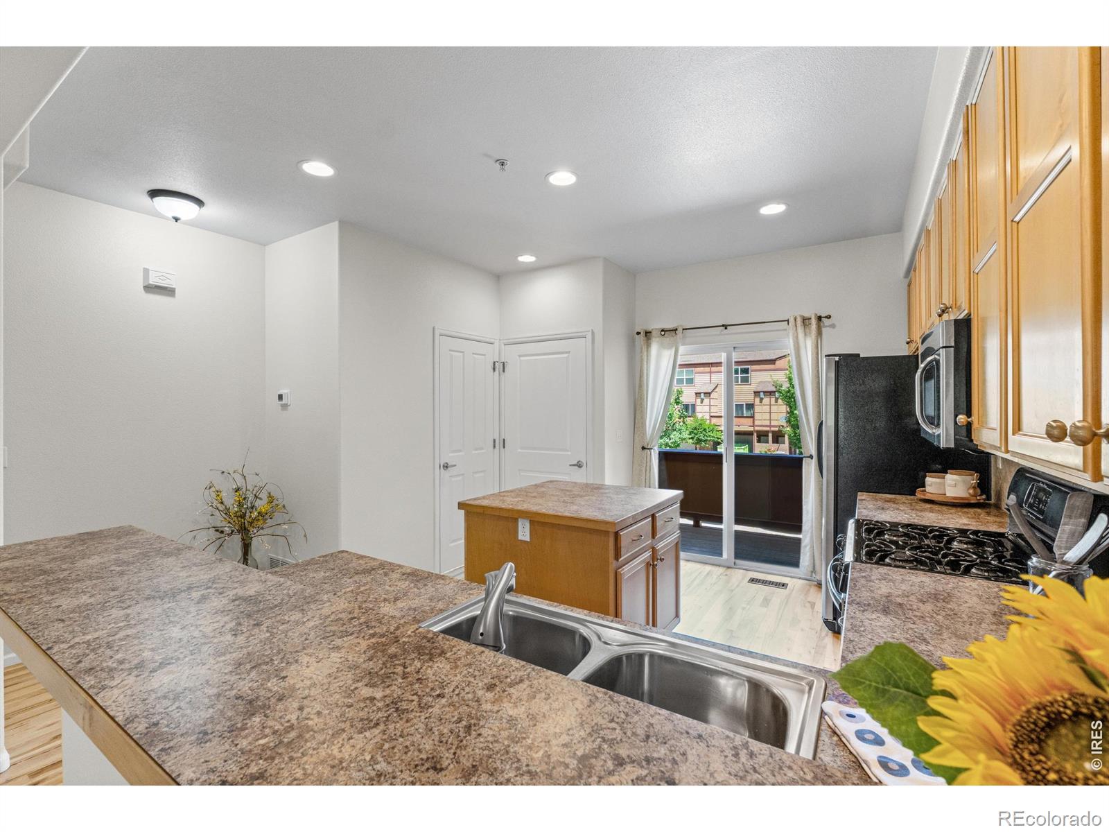 MLS Image #15 for 1221 e prospect road,fort collins, Colorado