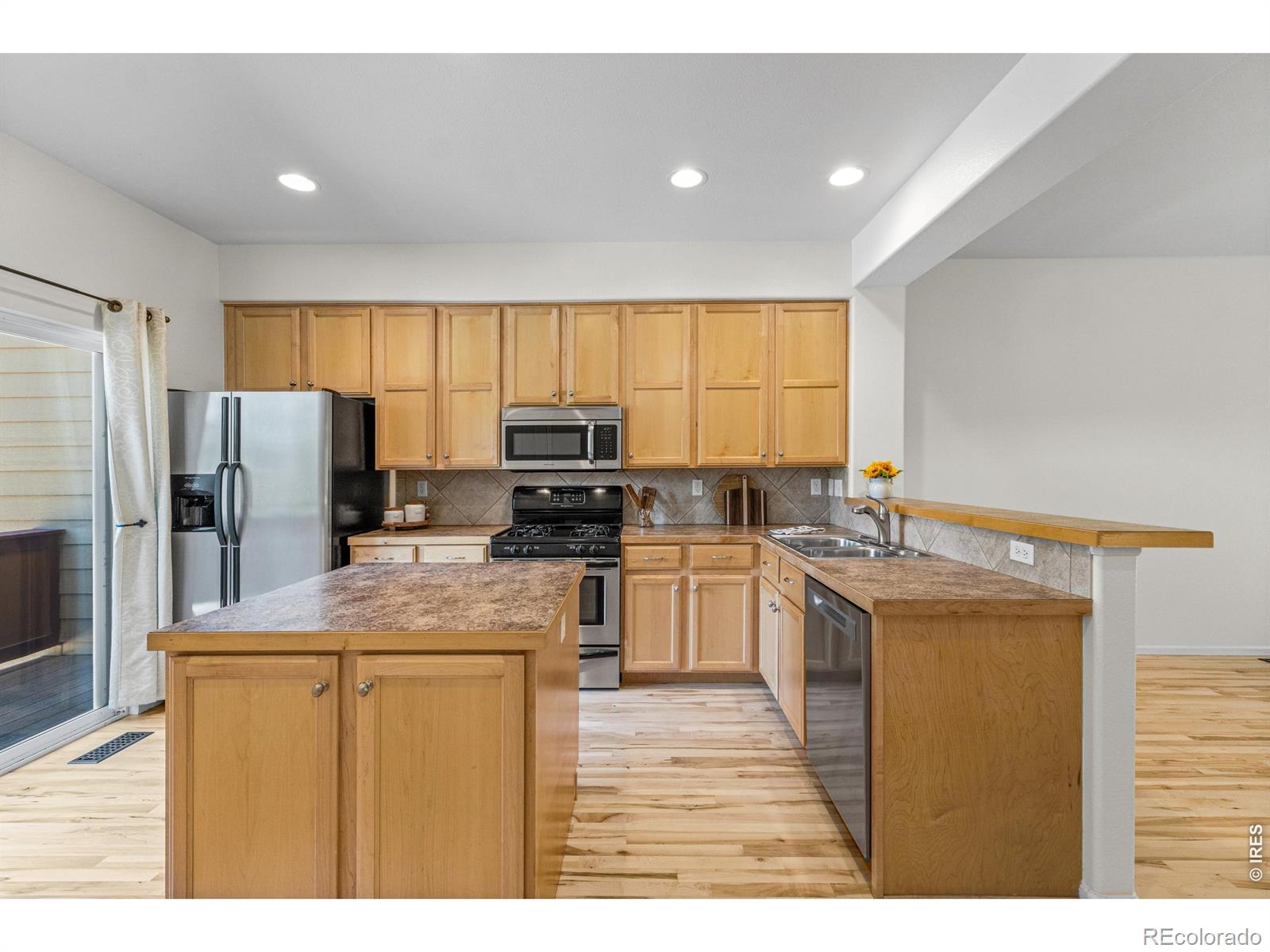 MLS Image #16 for 1221 e prospect road,fort collins, Colorado