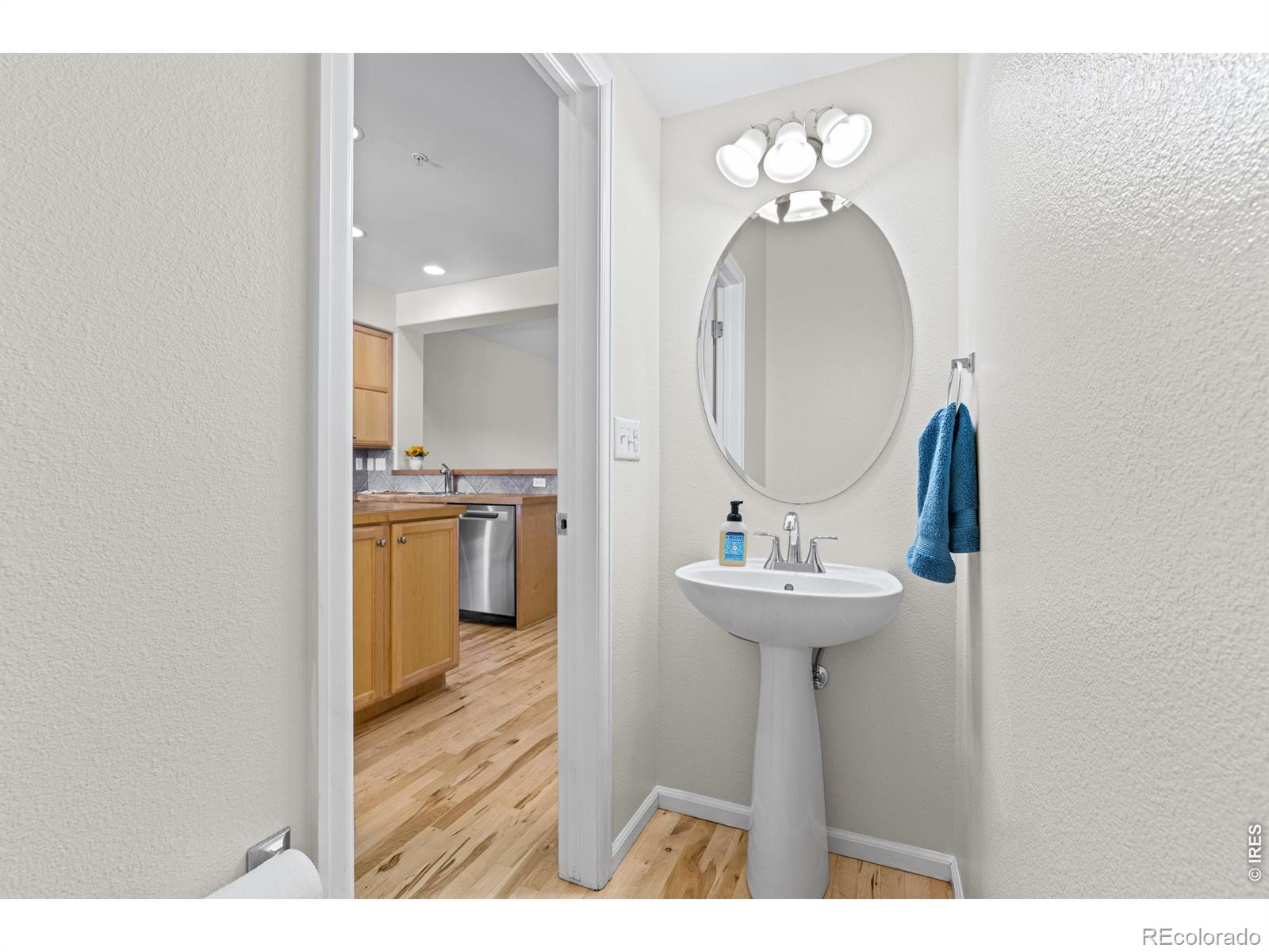 MLS Image #17 for 1221 e prospect road,fort collins, Colorado