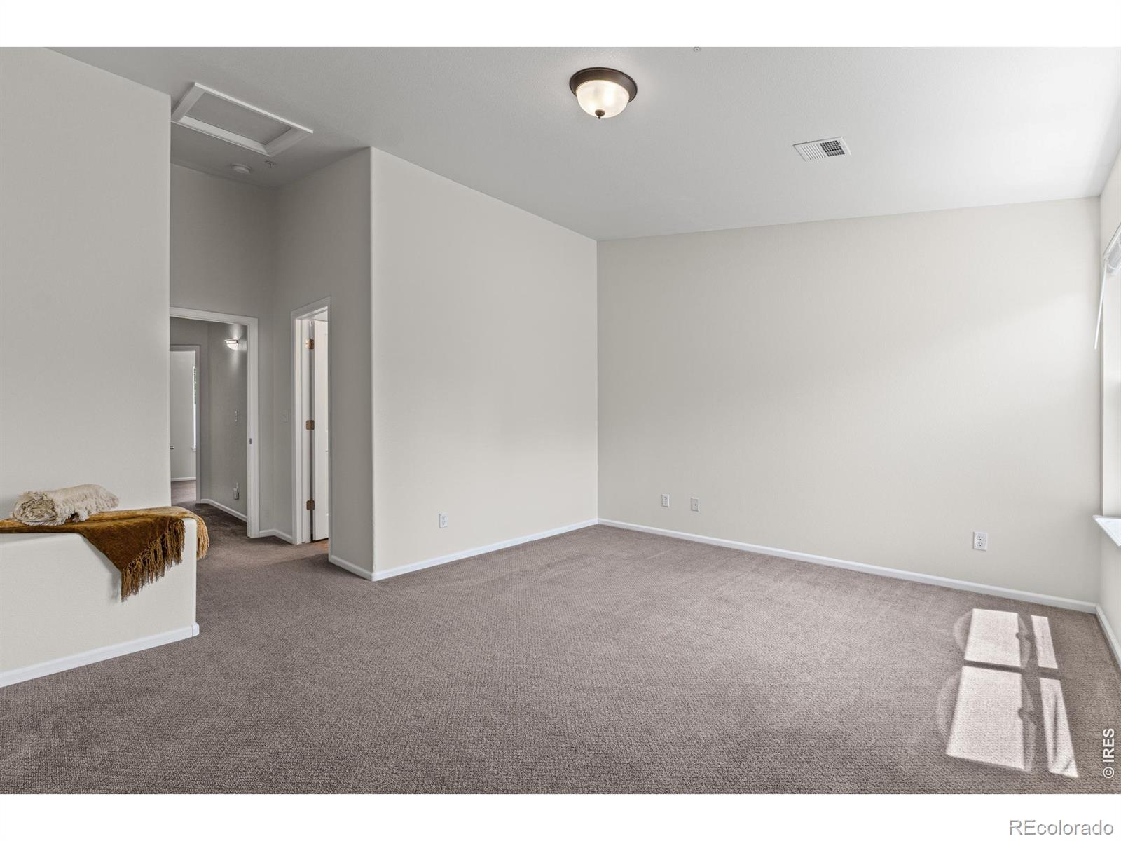 MLS Image #18 for 1221 e prospect road,fort collins, Colorado