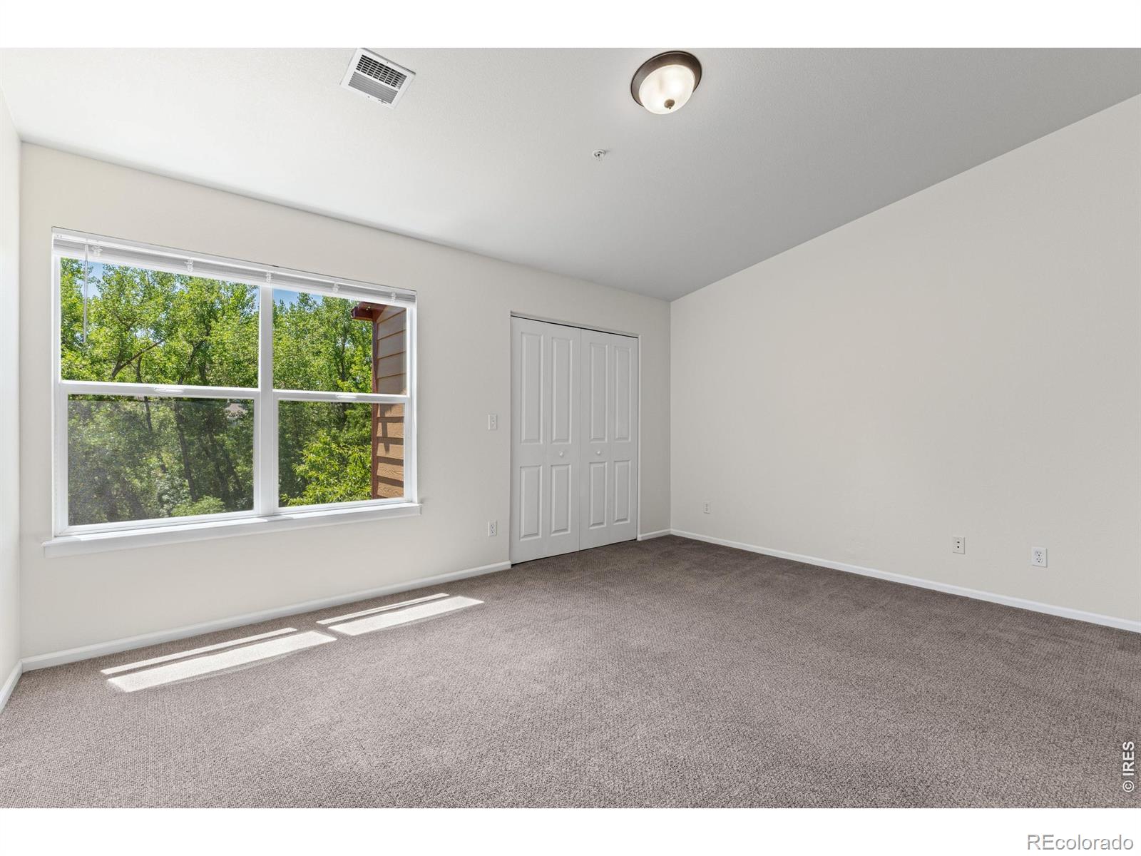 MLS Image #19 for 1221 e prospect road,fort collins, Colorado