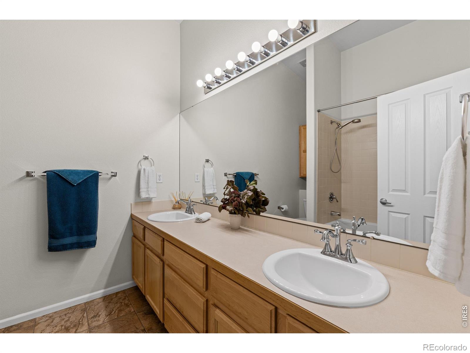 MLS Image #20 for 1221 e prospect road,fort collins, Colorado