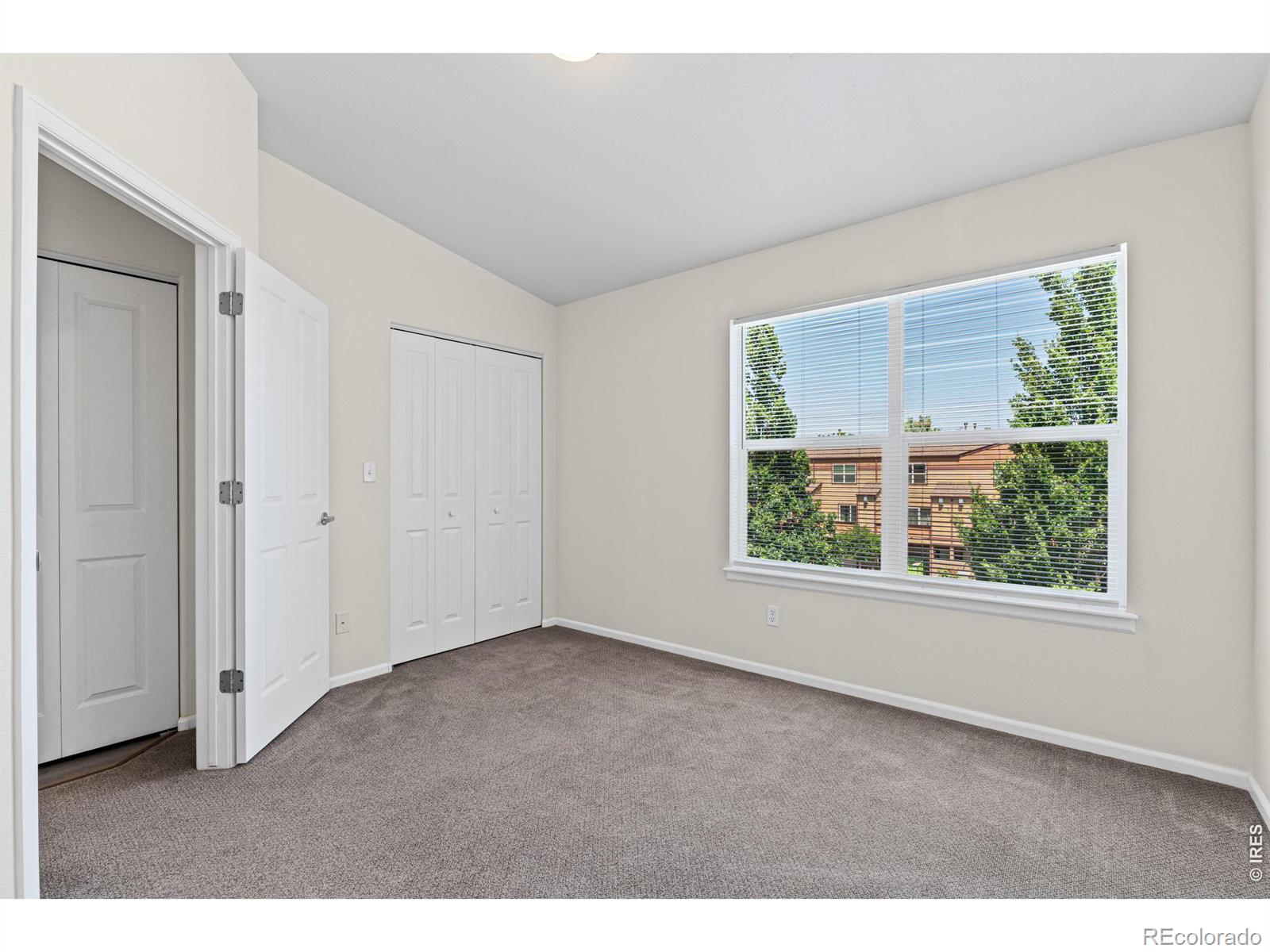 MLS Image #21 for 1221 e prospect road,fort collins, Colorado