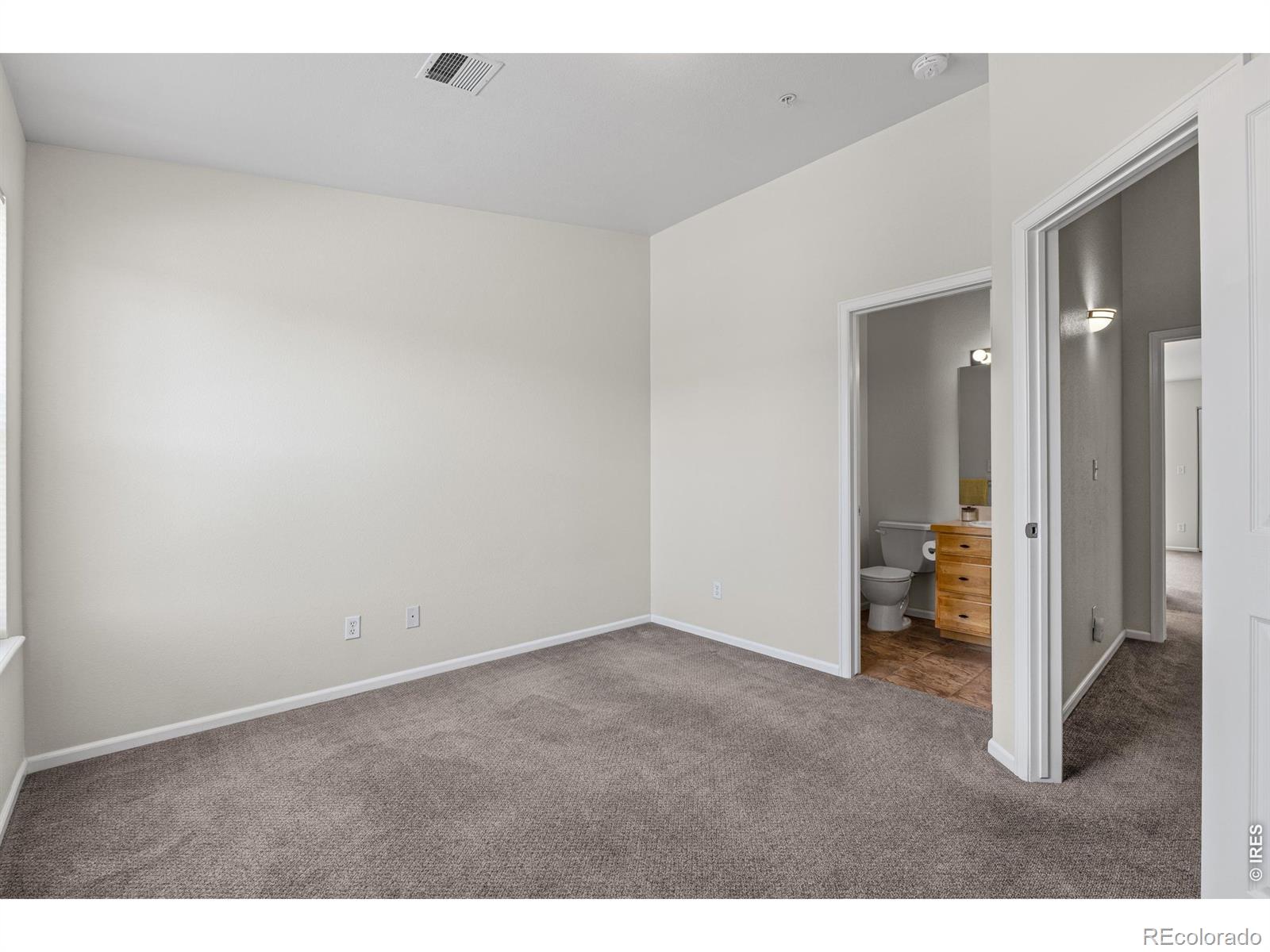 MLS Image #22 for 1221 e prospect road,fort collins, Colorado