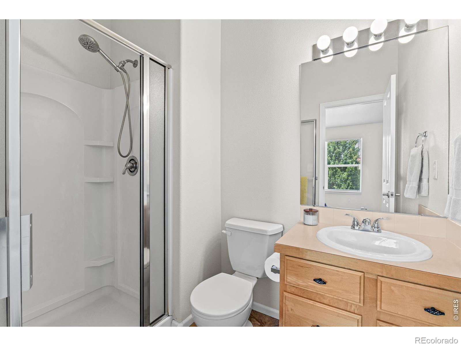 MLS Image #23 for 1221 e prospect road,fort collins, Colorado