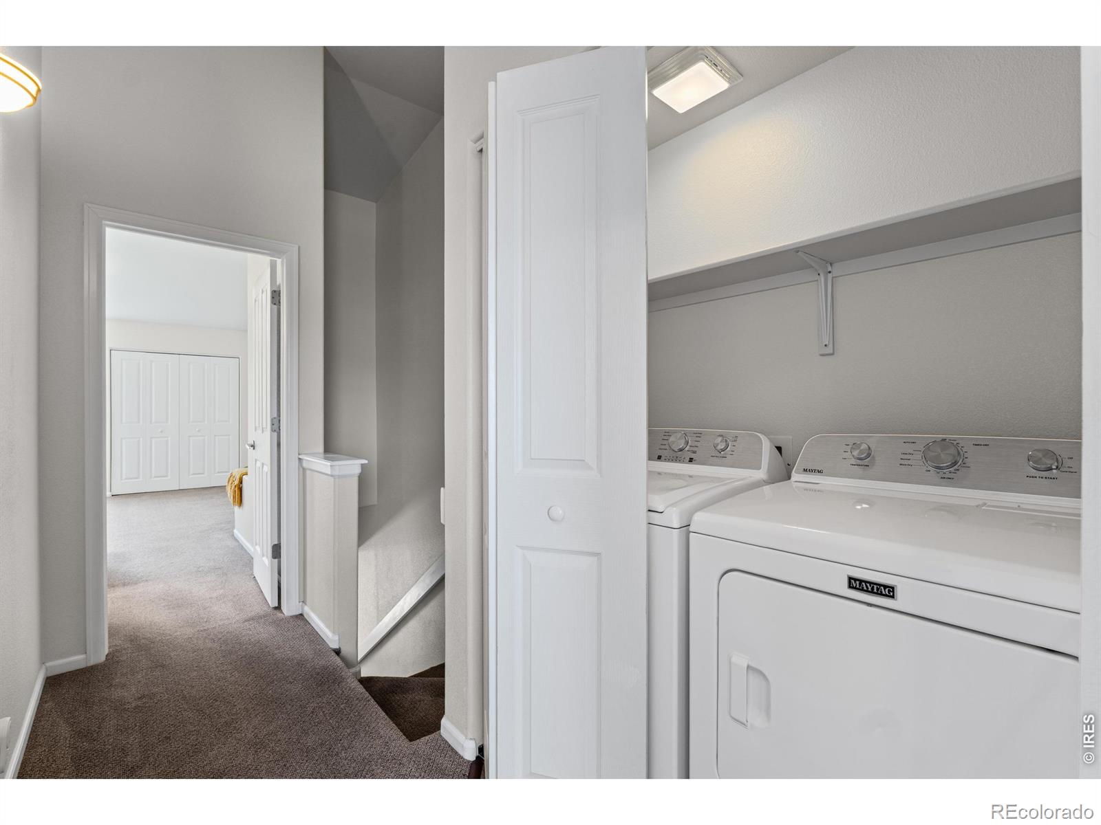 MLS Image #24 for 1221 e prospect road,fort collins, Colorado
