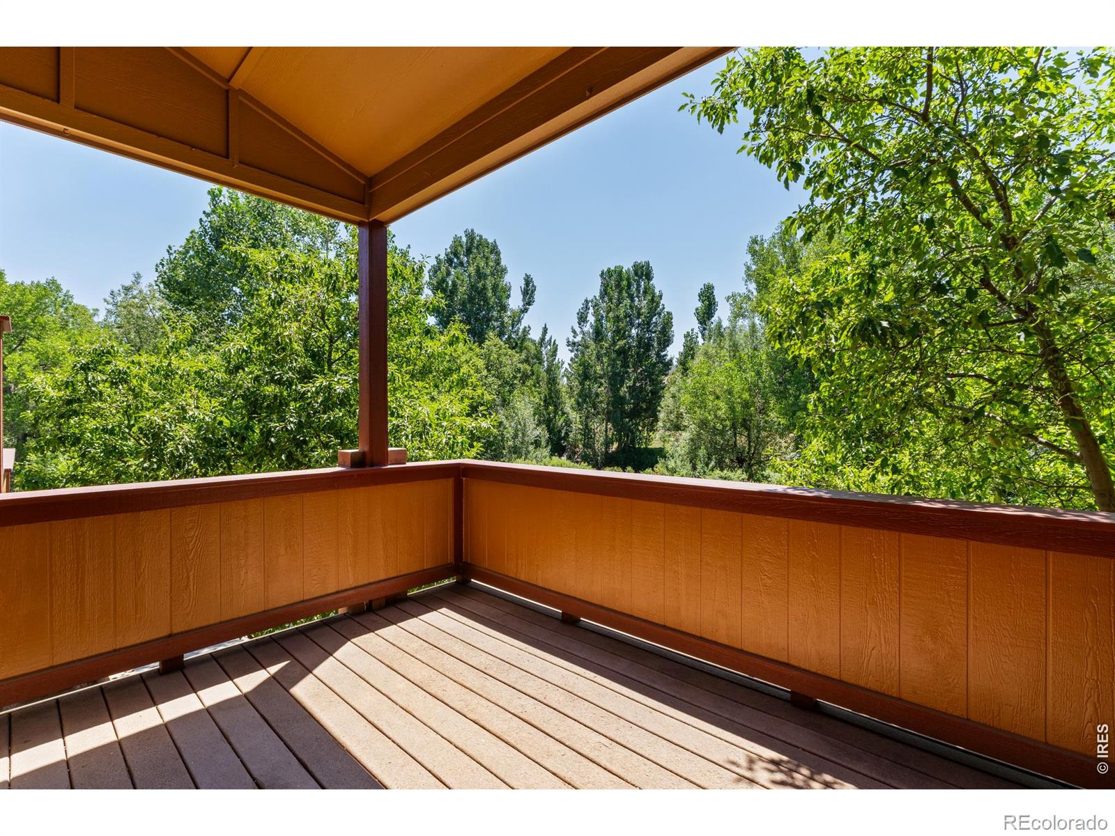 MLS Image #25 for 1221 e prospect road,fort collins, Colorado