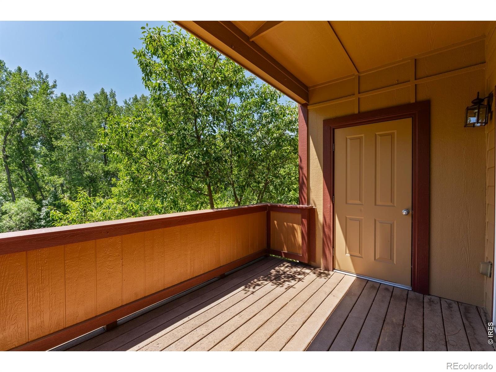 MLS Image #26 for 1221 e prospect road,fort collins, Colorado