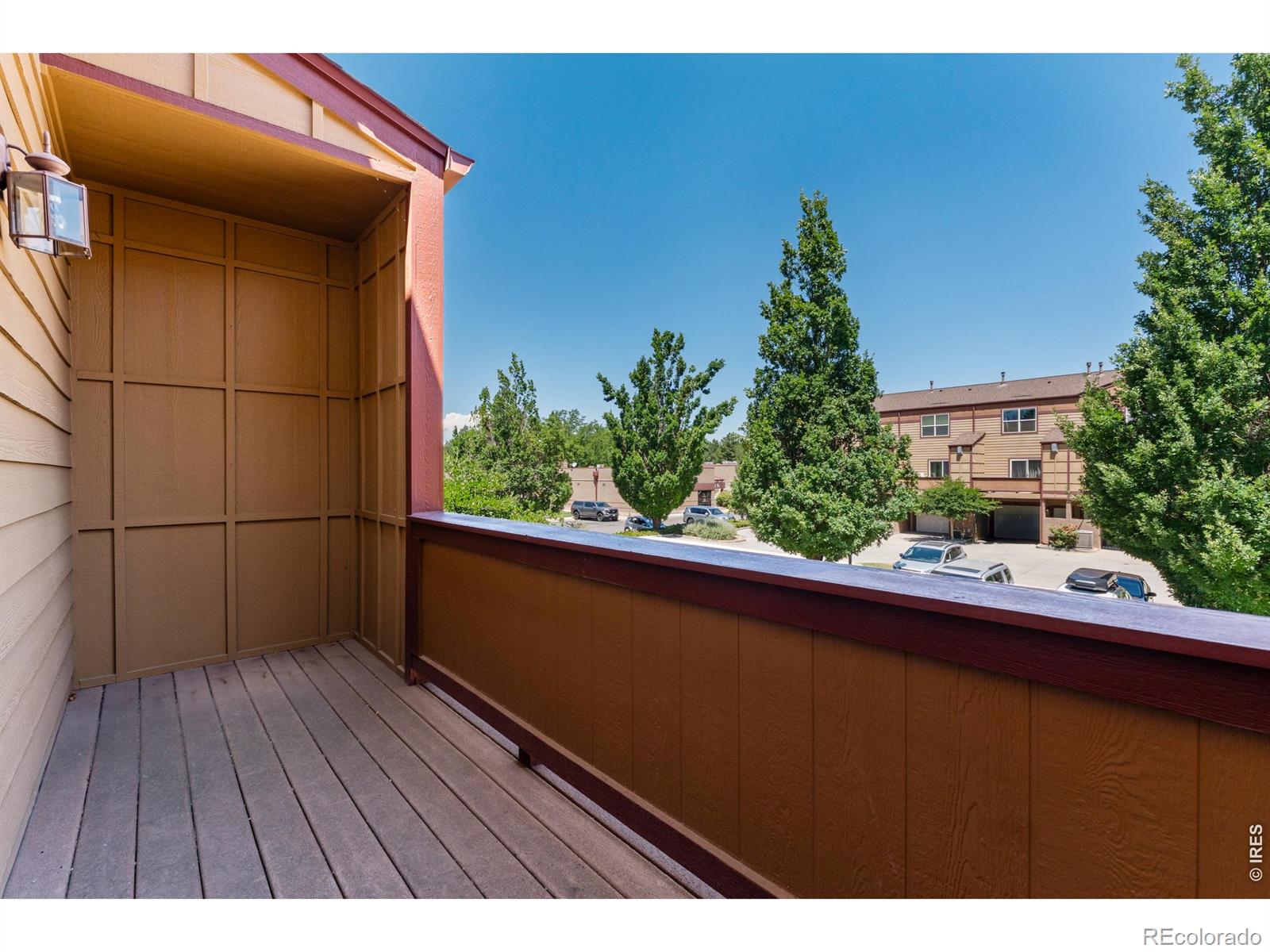 MLS Image #27 for 1221 e prospect road,fort collins, Colorado