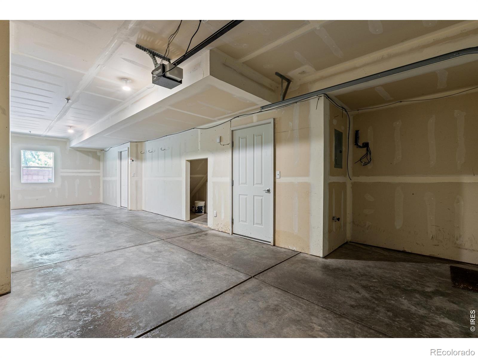 MLS Image #28 for 1221 e prospect road,fort collins, Colorado