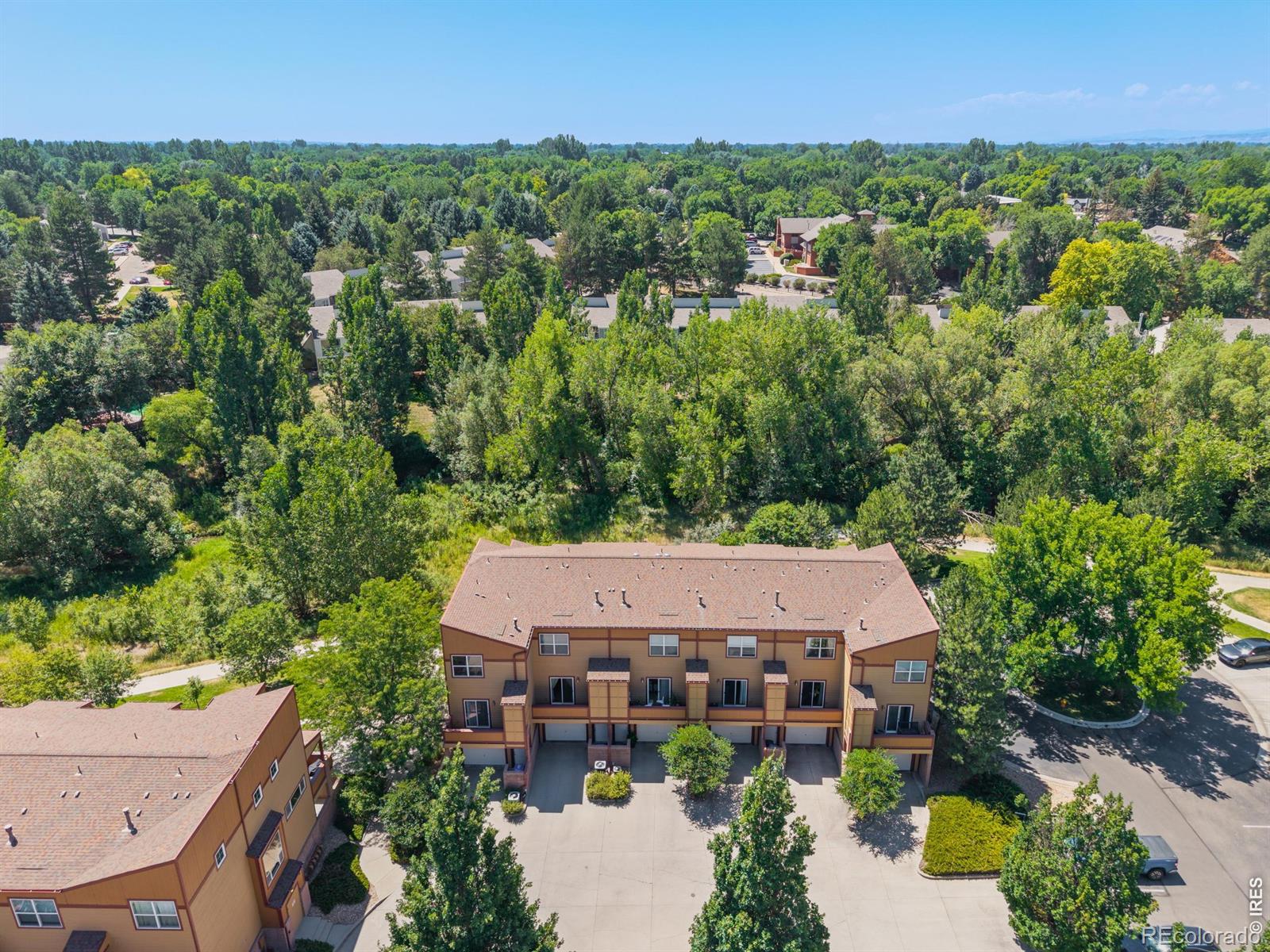 MLS Image #29 for 1221 e prospect road,fort collins, Colorado