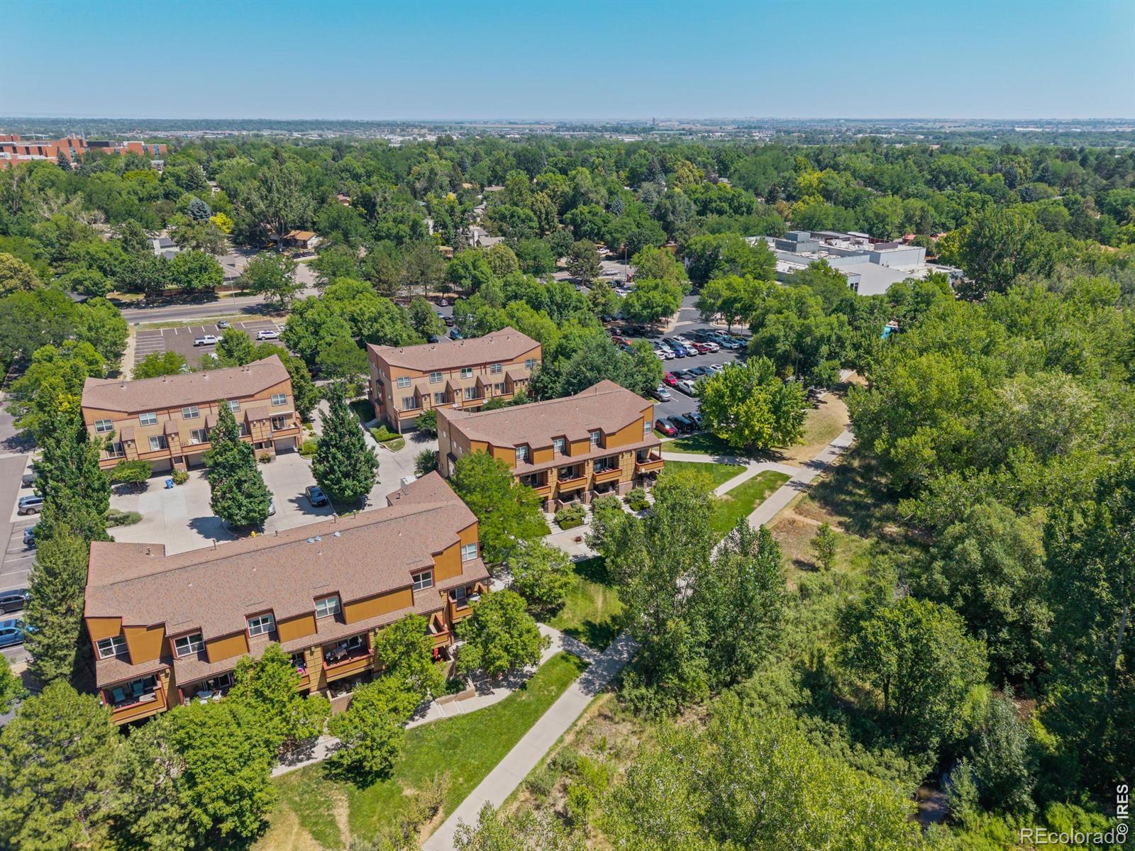MLS Image #31 for 1221 e prospect road,fort collins, Colorado