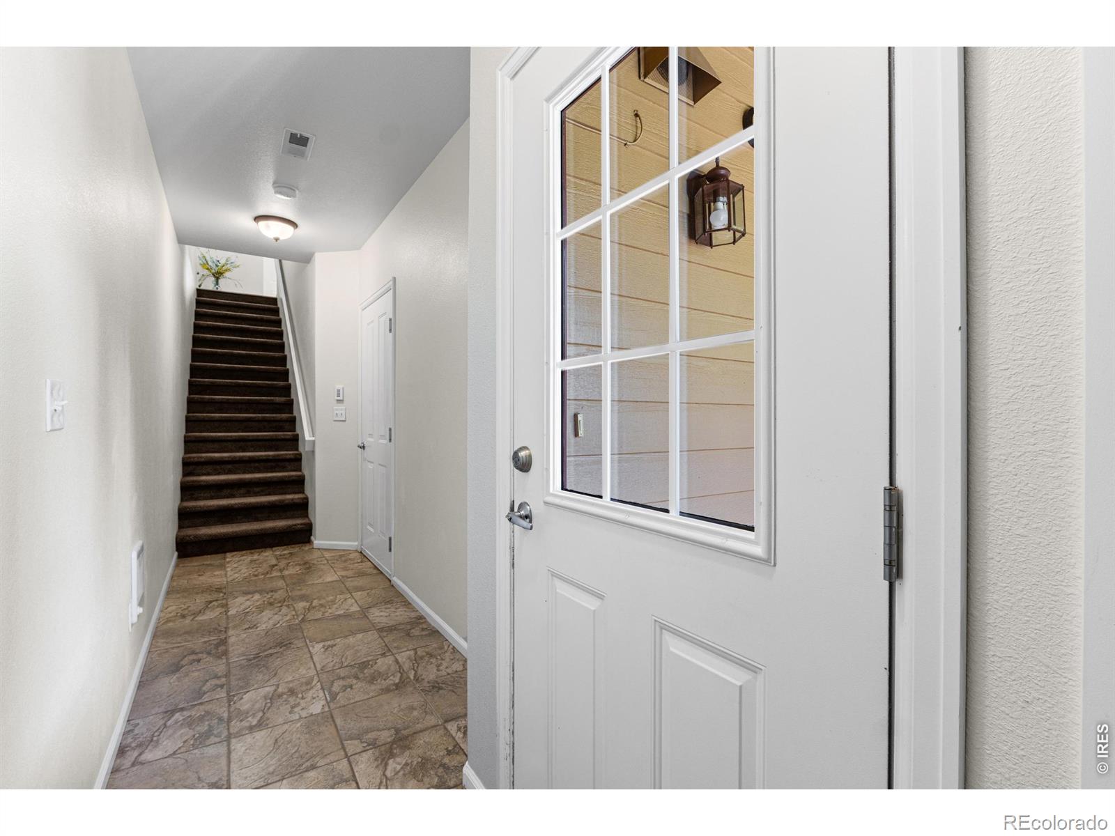 MLS Image #5 for 1221 e prospect road,fort collins, Colorado