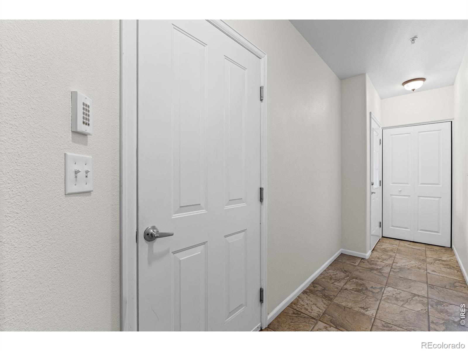 MLS Image #6 for 1221 e prospect road,fort collins, Colorado
