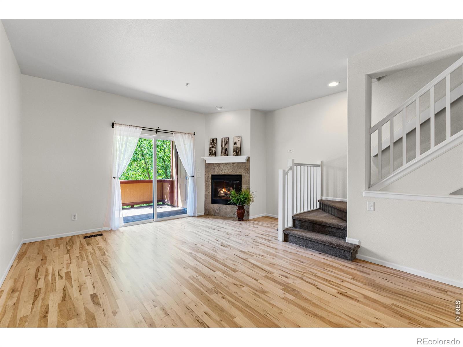 MLS Image #8 for 1221 e prospect road,fort collins, Colorado