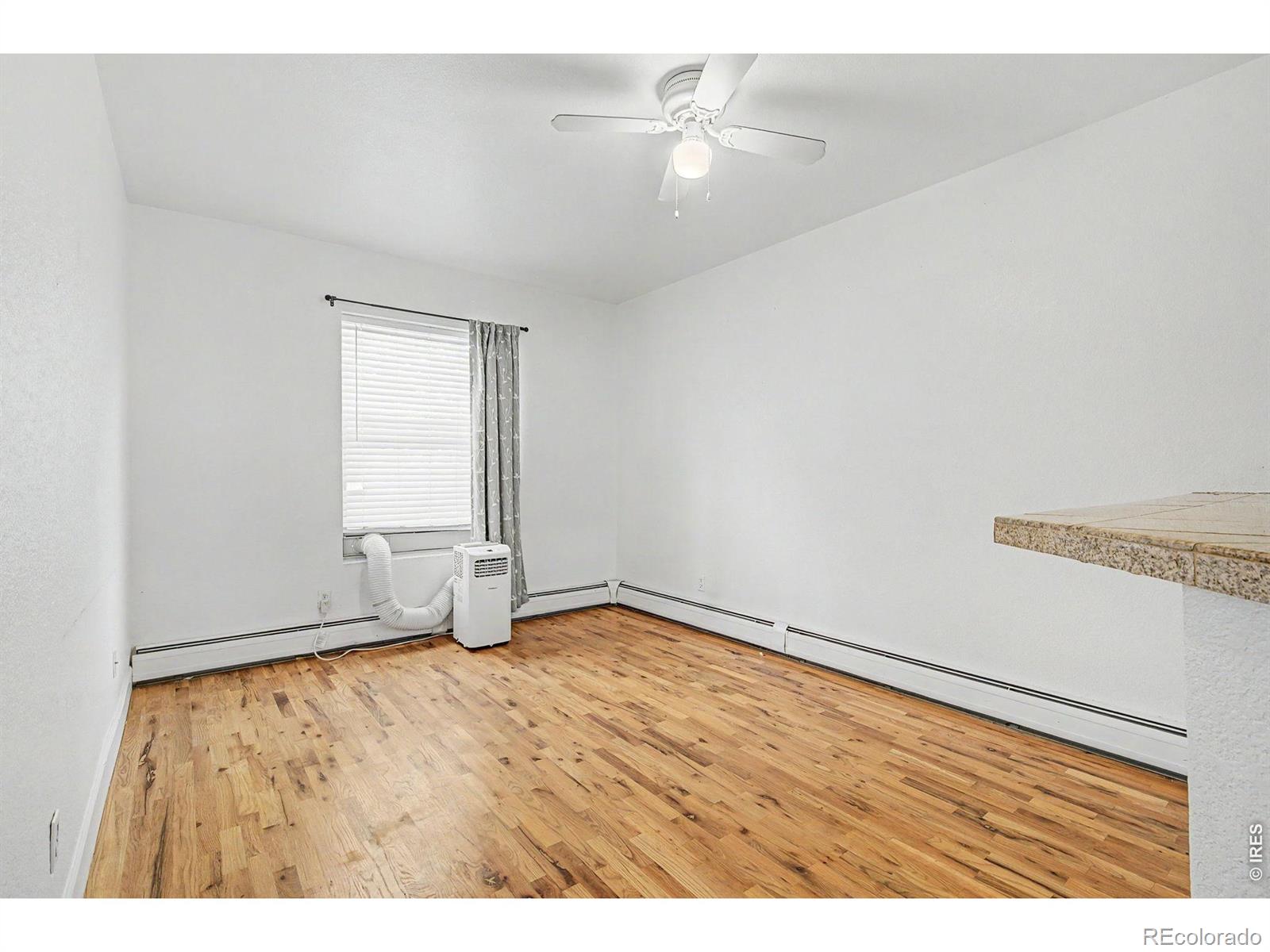 MLS Image #10 for 1629 n clarkson street,denver, Colorado