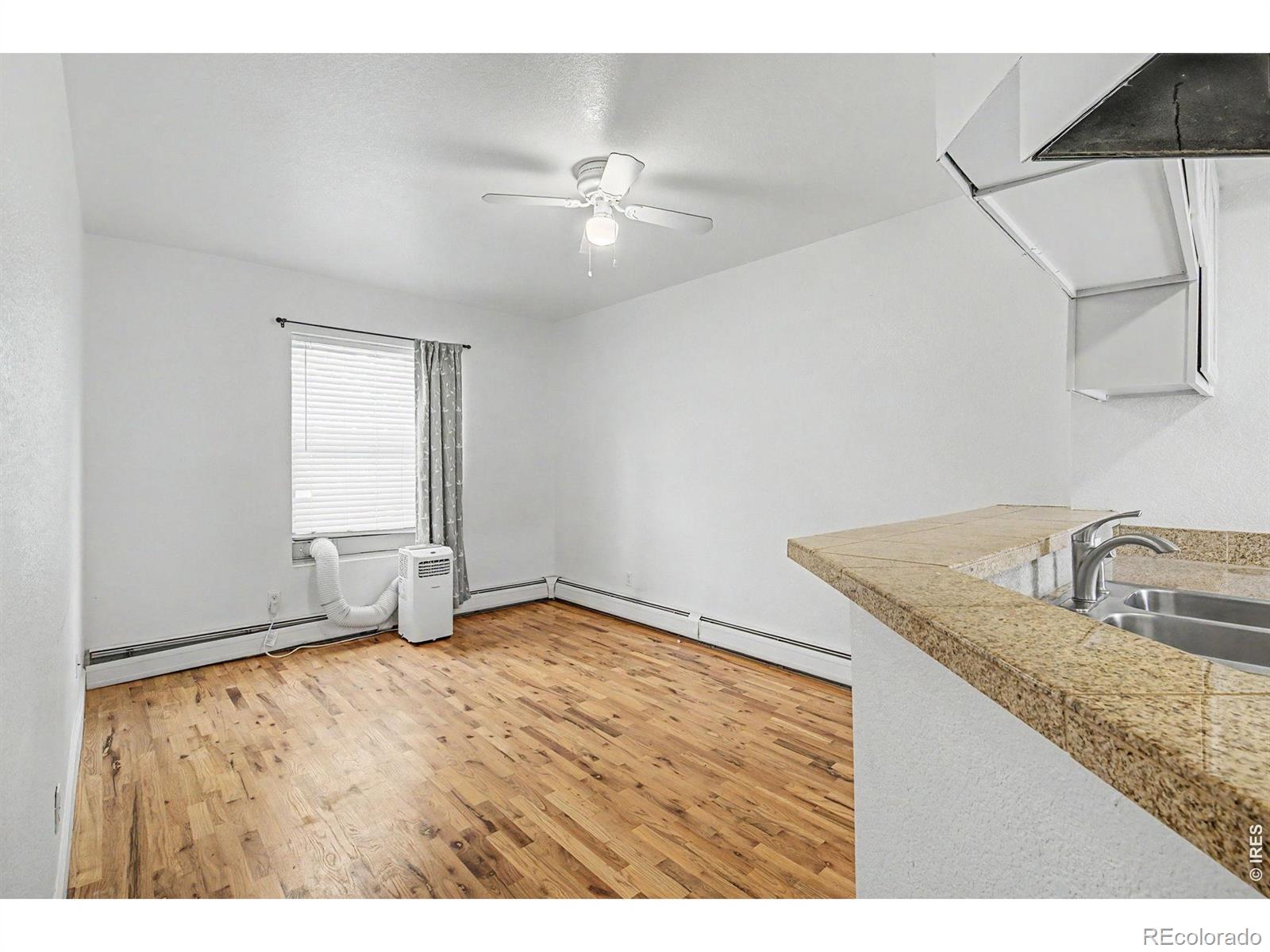MLS Image #11 for 1629 n clarkson street,denver, Colorado