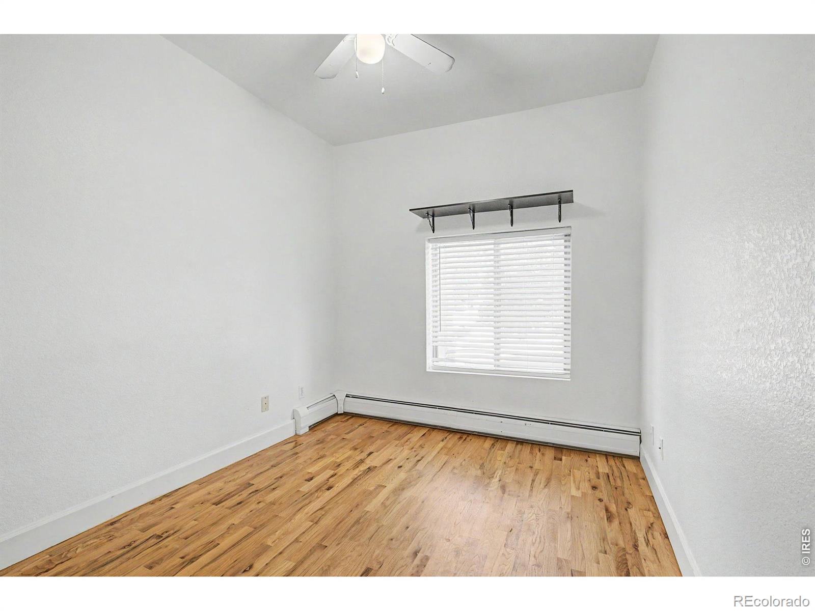 MLS Image #18 for 1629 n clarkson street,denver, Colorado